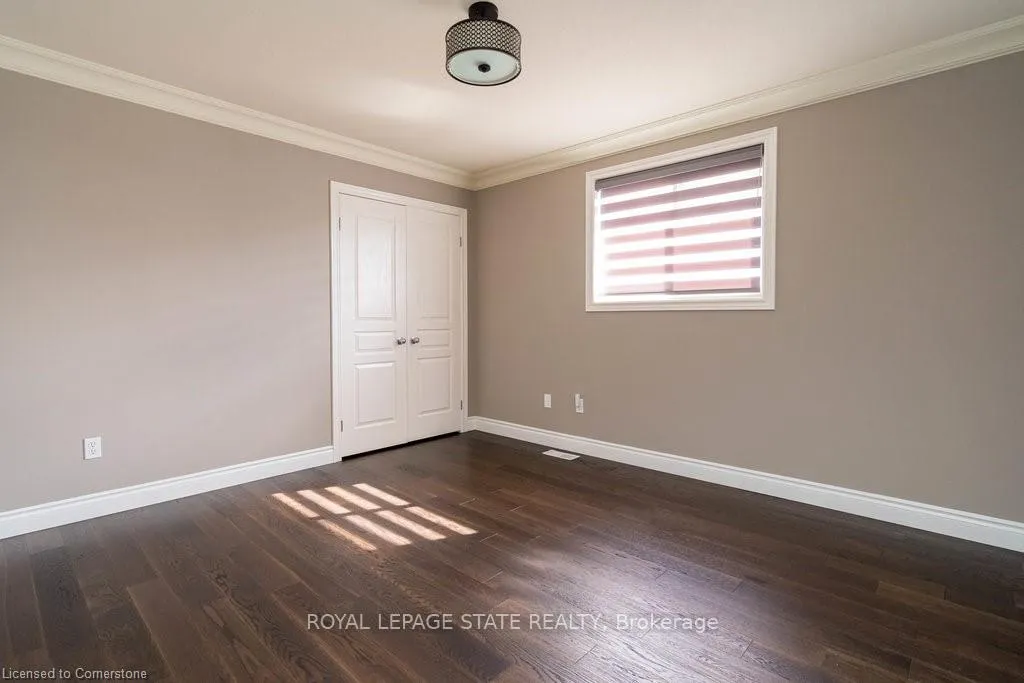 Photo 27 of 35 Holkham Avenue, Hamilton, Meadowlands — HOMEH