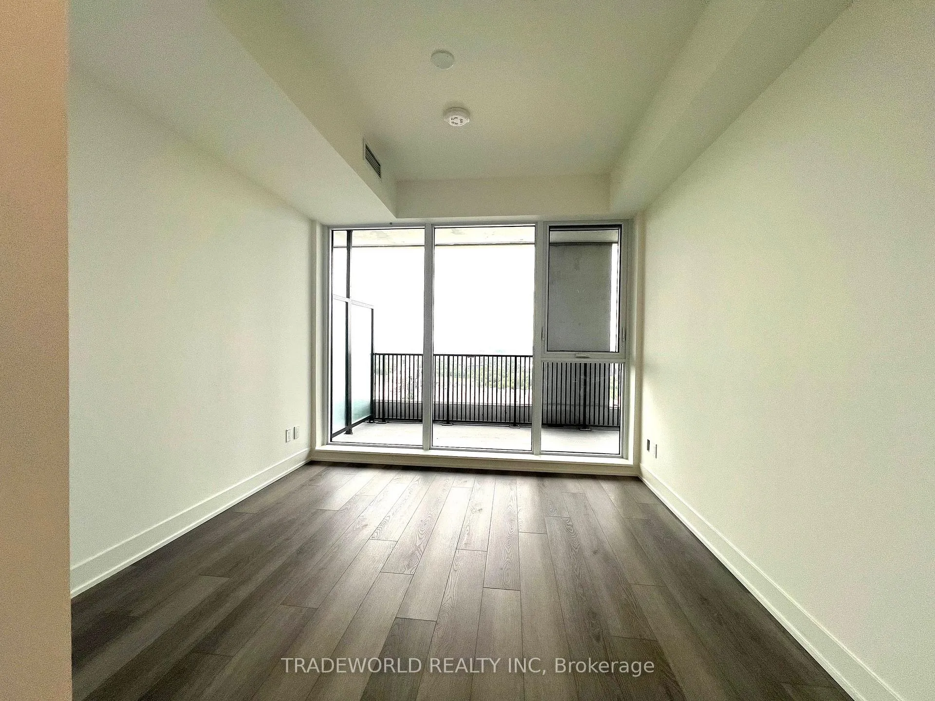 Photo 4 of Unit 2415, 56 Andre de Grasse Street, Markham, Unionville — HOMEH