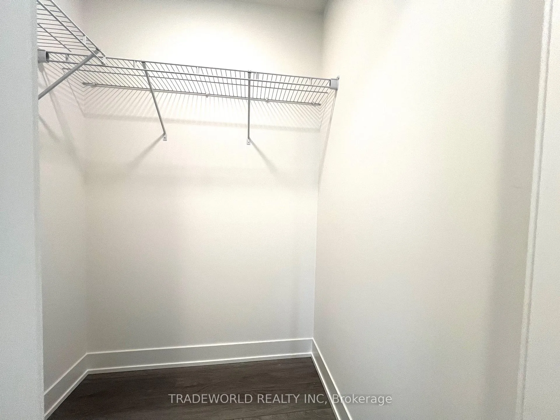 Photo 6 of Unit 2415, 56 Andre de Grasse Street, Markham, Unionville — HOMEH