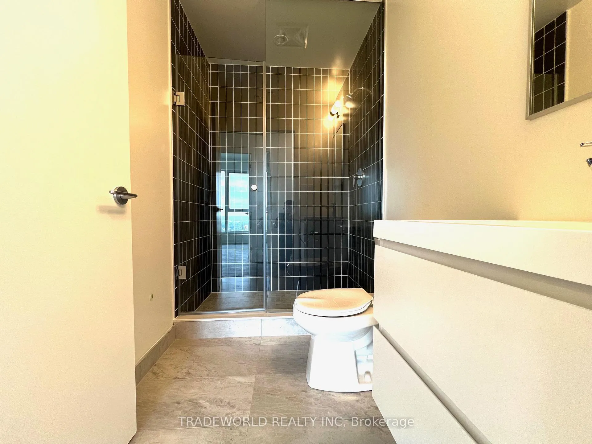 Photo 8 of Unit 2415, 56 Andre de Grasse Street, Markham, Unionville — HOMEH