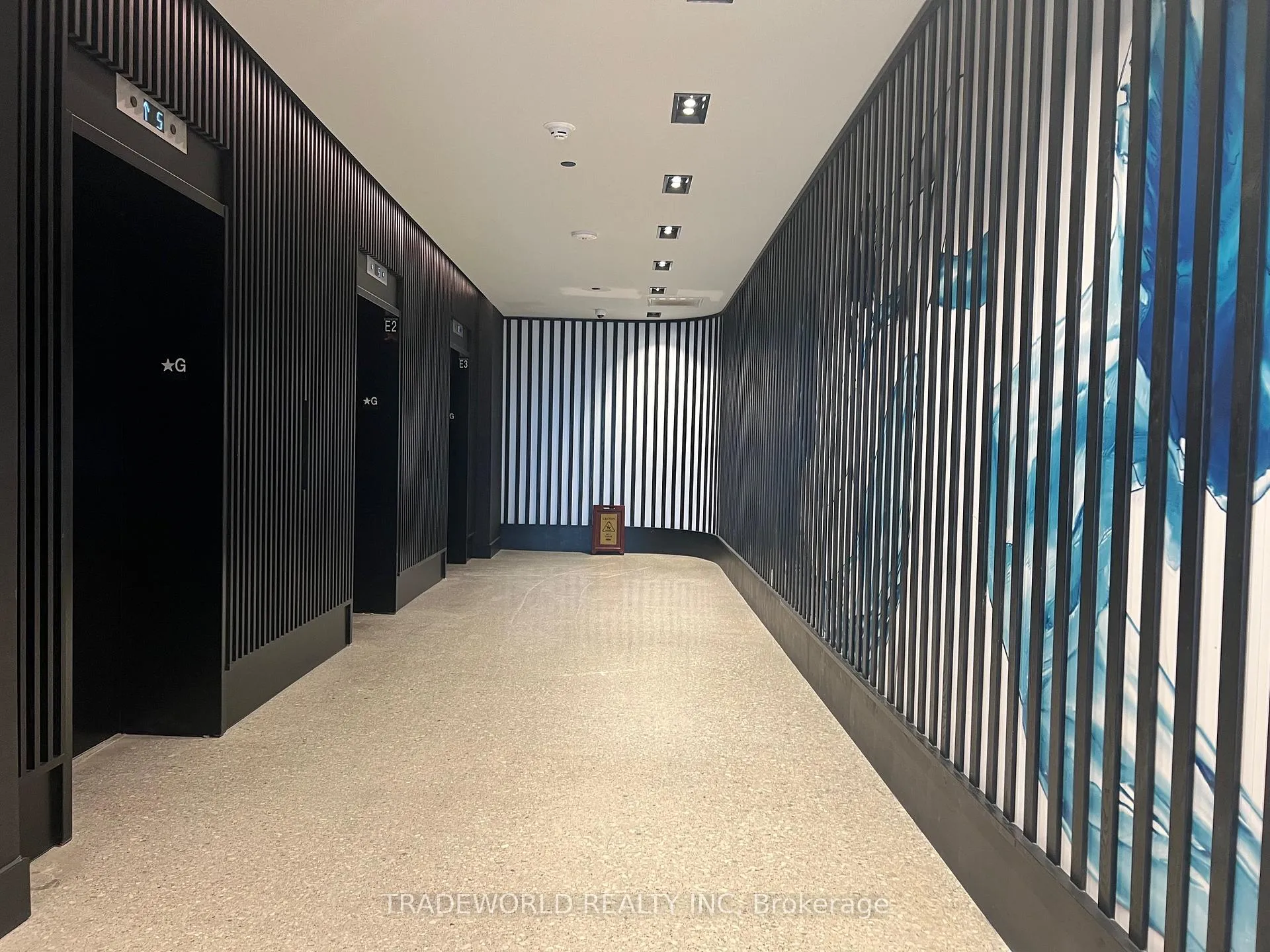 Photo 12 of Unit 2415, 56 Andre de Grasse Street, Markham, Unionville — HOMEH