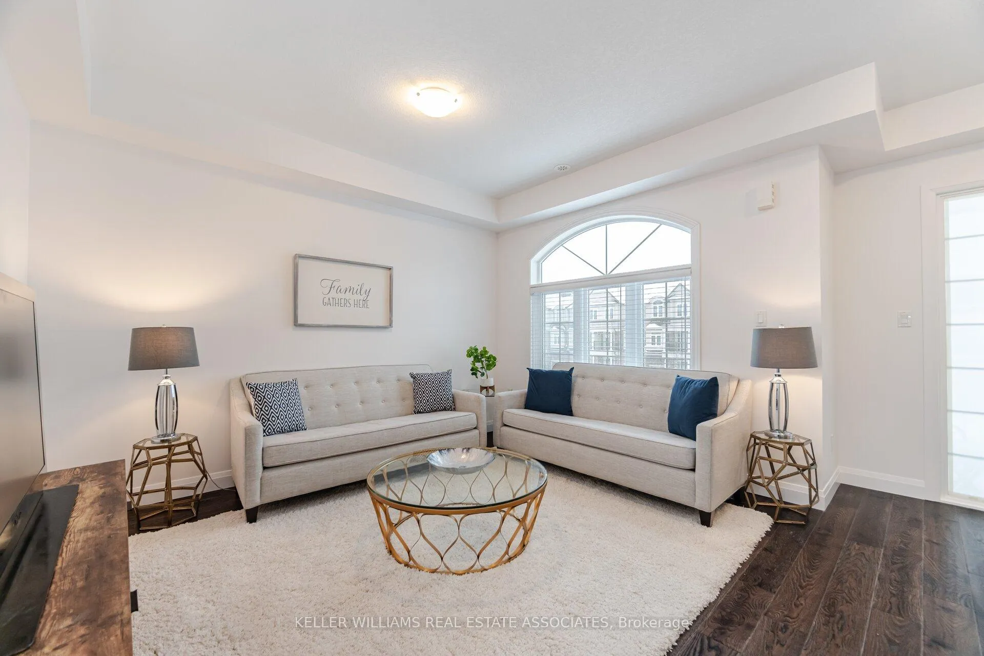 Photo 15 of 123 Borers Creek Circle, Hamilton, Waterdown — HOMEH
