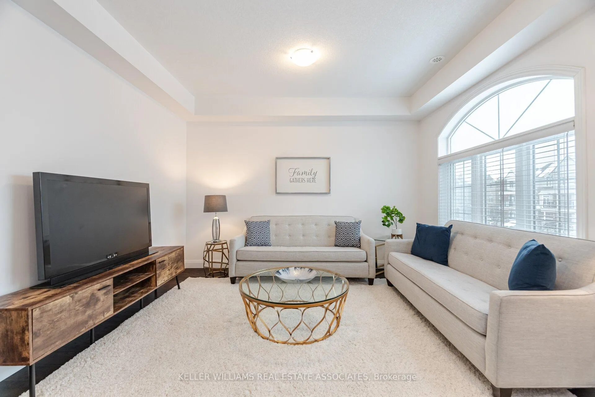 Photo 16 of 123 Borers Creek Circle, Hamilton, Waterdown — HOMEH