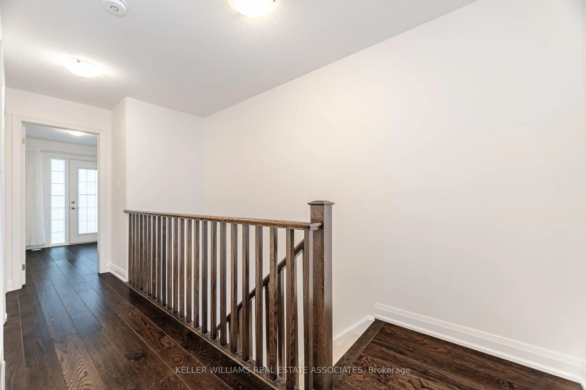 Photo 23 of 123 Borers Creek Circle, Hamilton, Waterdown — HOMEH