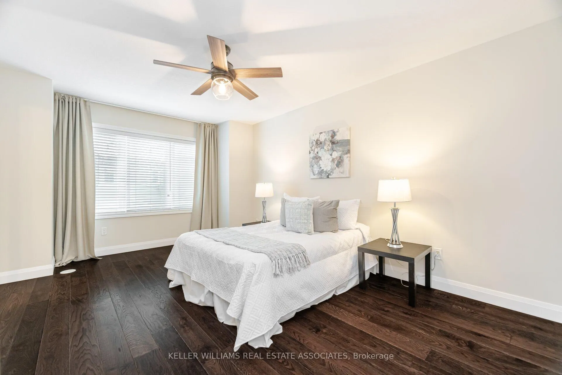Photo 24 of 123 Borers Creek Circle, Hamilton, Waterdown — HOMEH