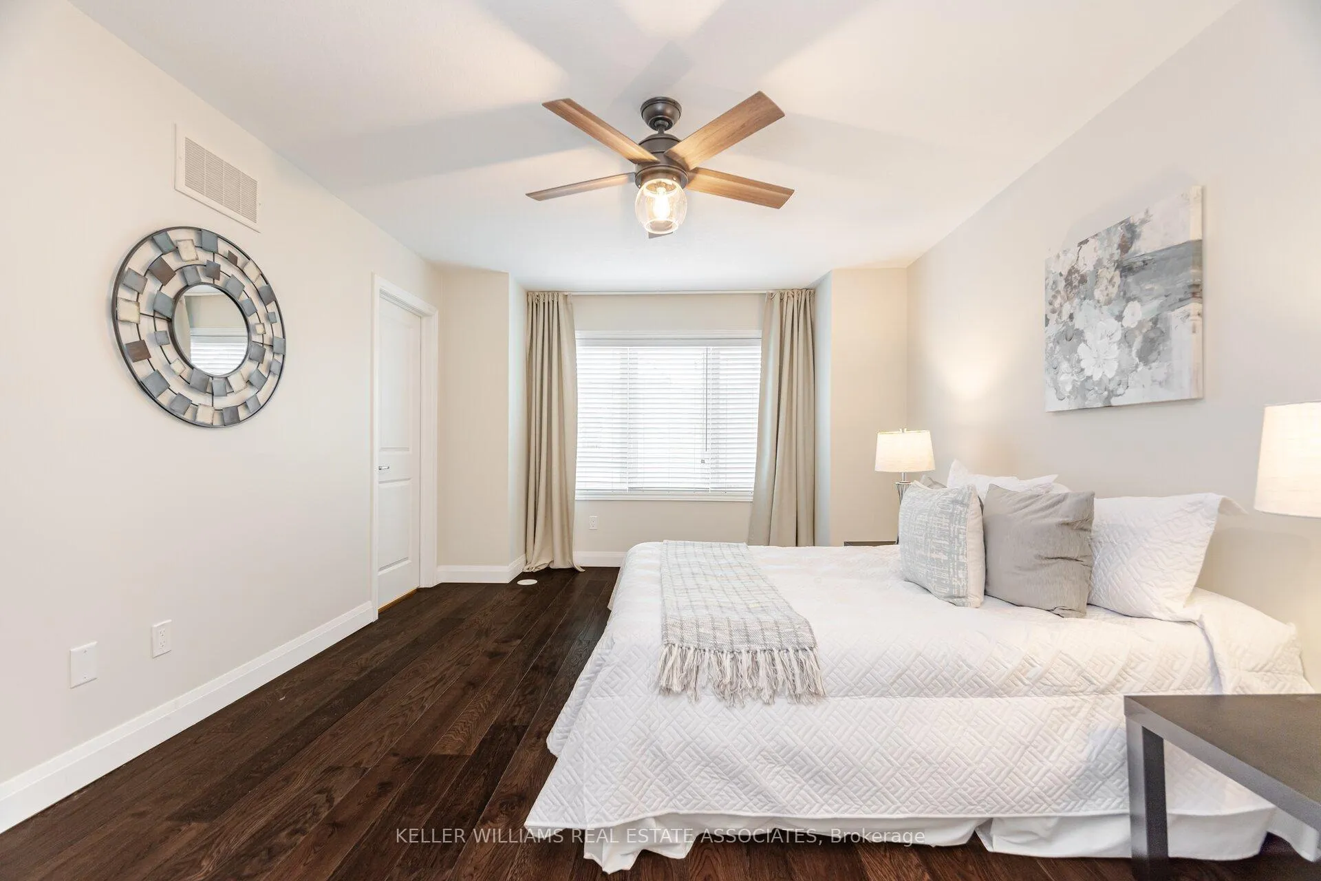 Photo 26 of 123 Borers Creek Circle, Hamilton, Waterdown — HOMEH