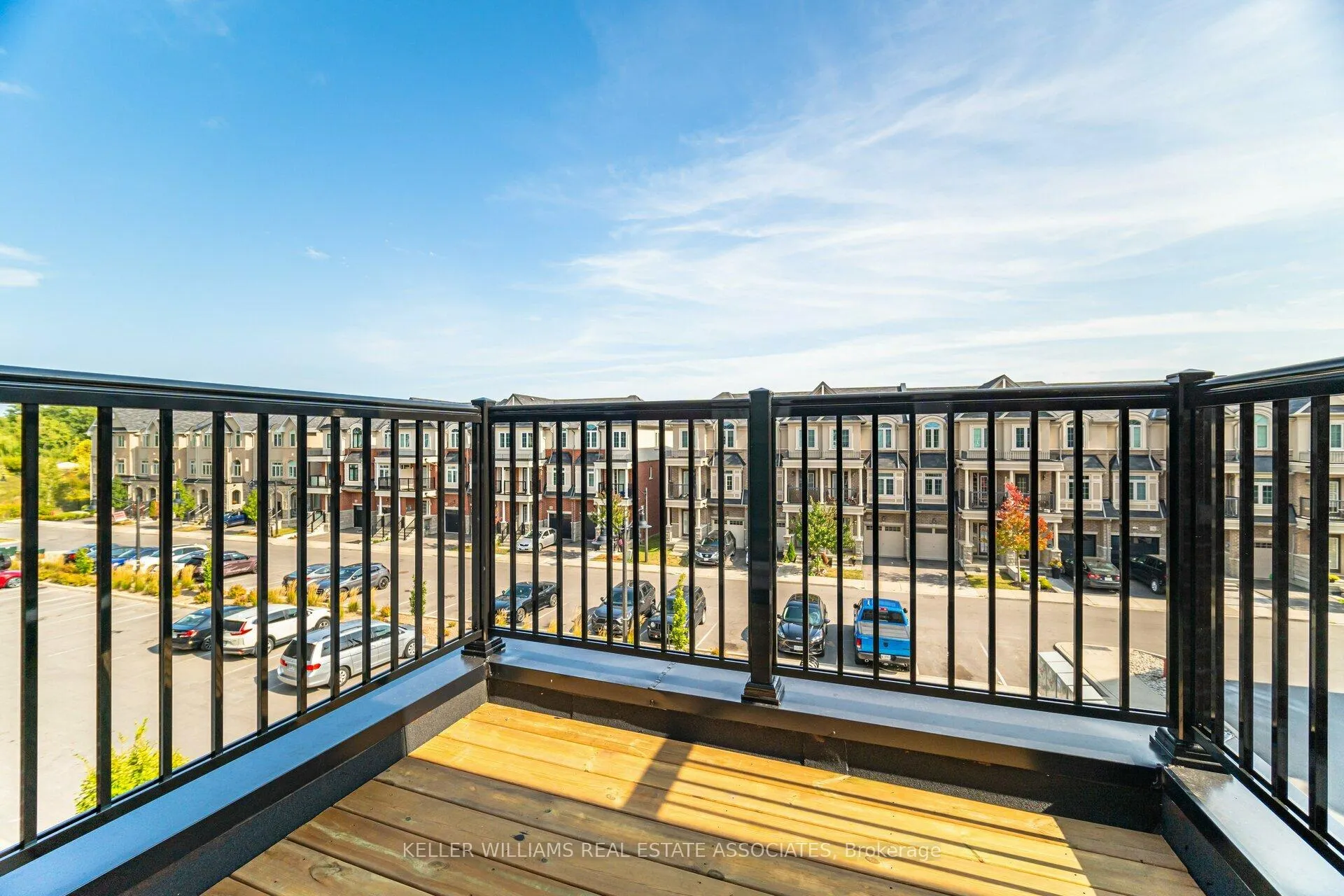 Photo 31 of 123 Borers Creek Circle, Hamilton, Waterdown — HOMEH