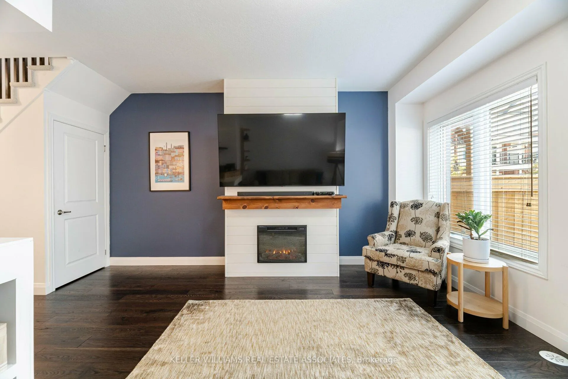 Photo 36 of 123 Borers Creek Circle, Hamilton, Waterdown — HOMEH