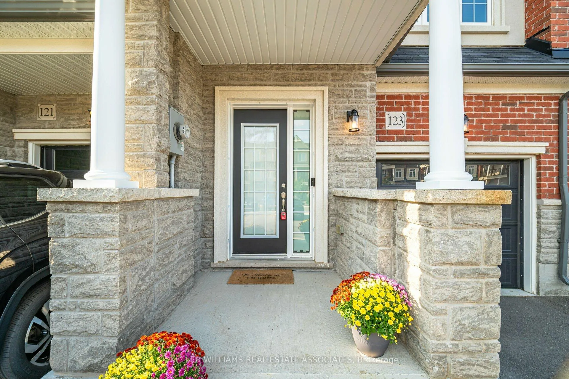 Photo 46 of 123 Borers Creek Circle, Hamilton, Waterdown — HOMEH