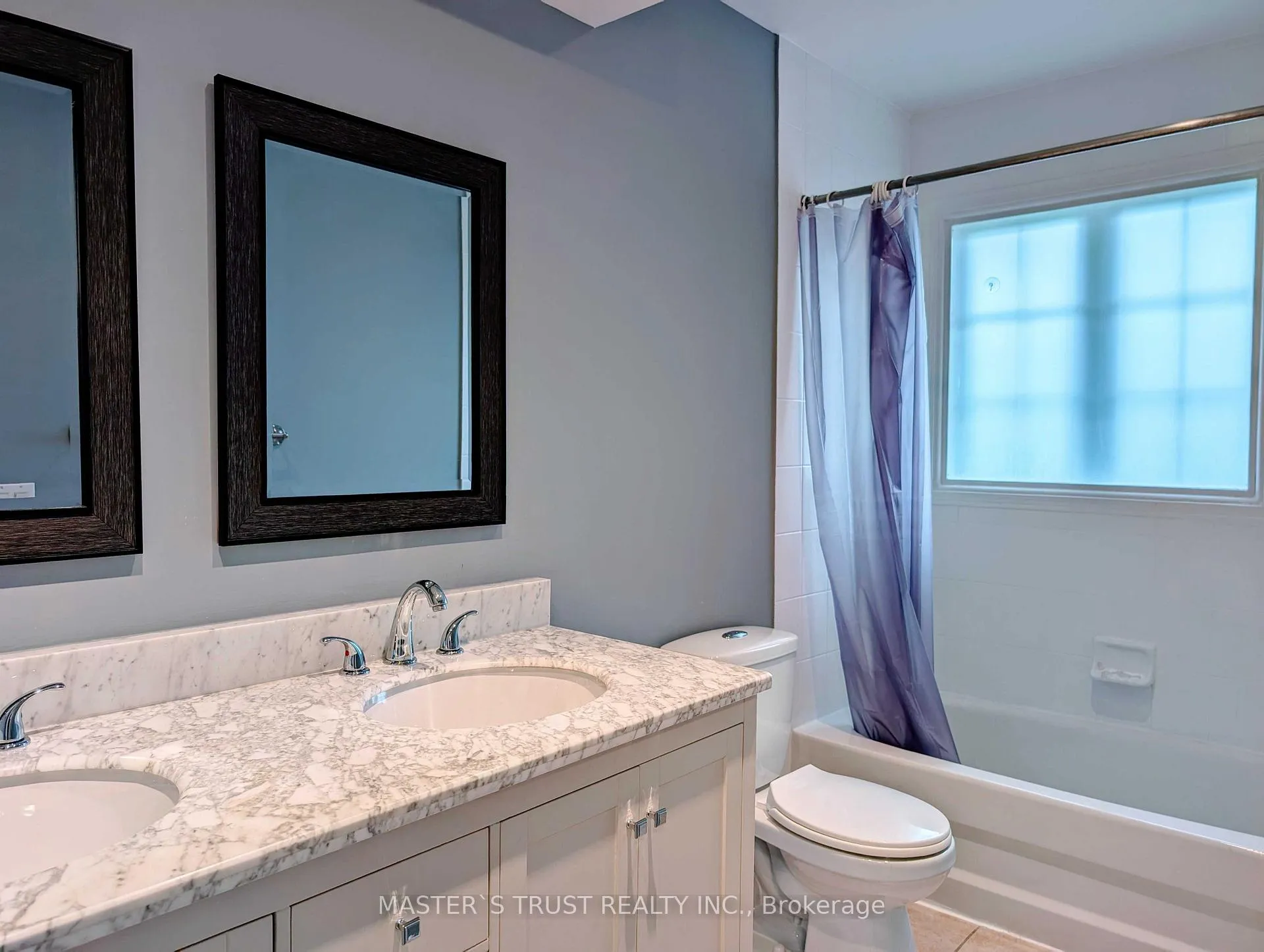 Photo 15 of 23 Bethune Way, Markham, Milliken Mills East — HOMEH