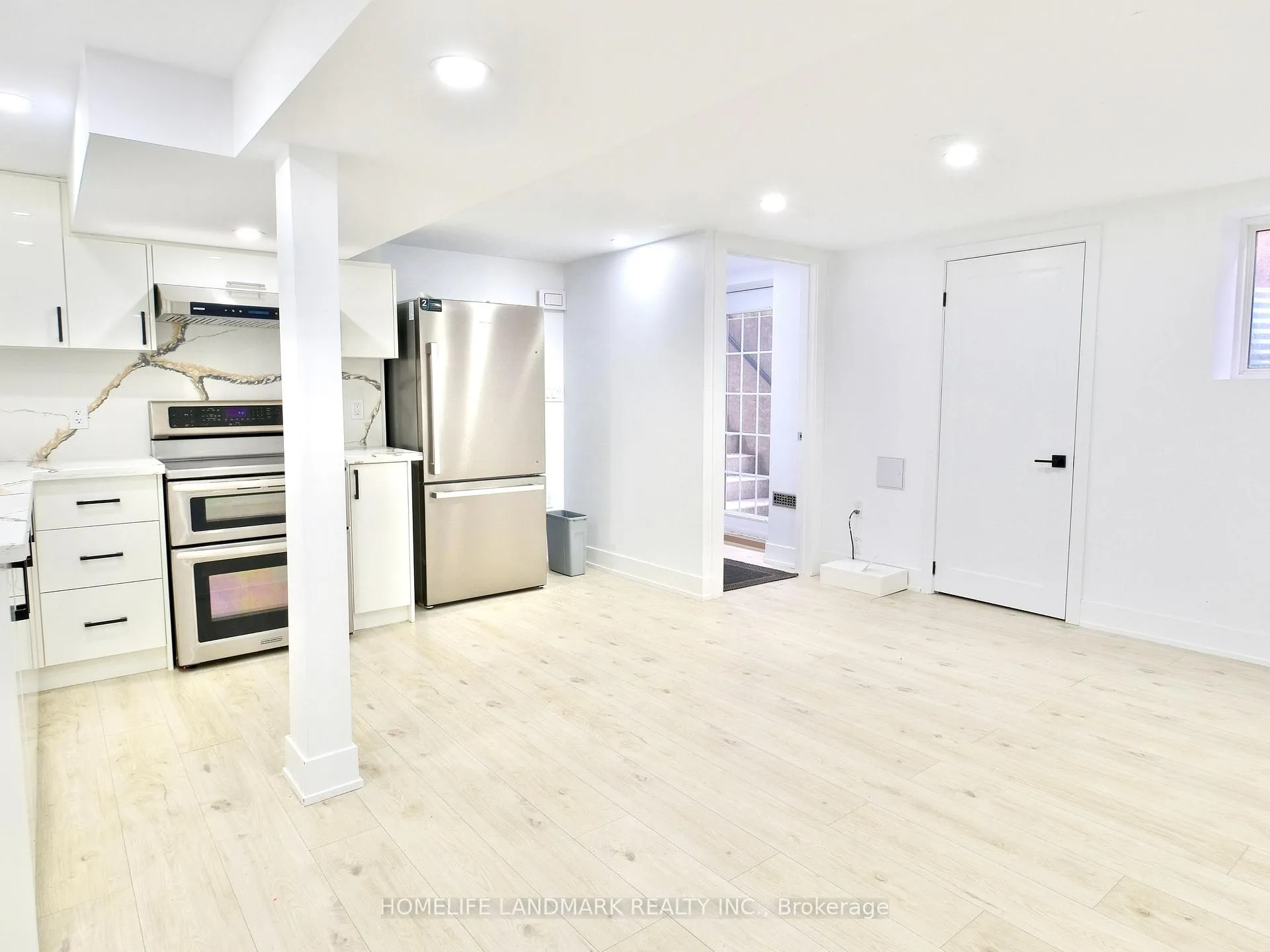 Photo 3 of 19 Rice Drive, Whitby, Pringle Creek — HOMEH