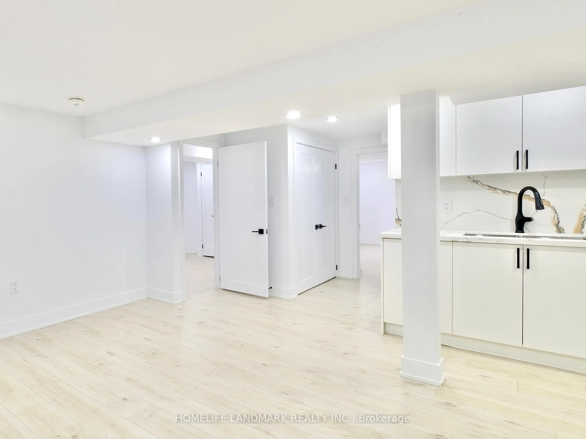 Photo 6 of 19 Rice Drive, Whitby, Pringle Creek — HOMEH