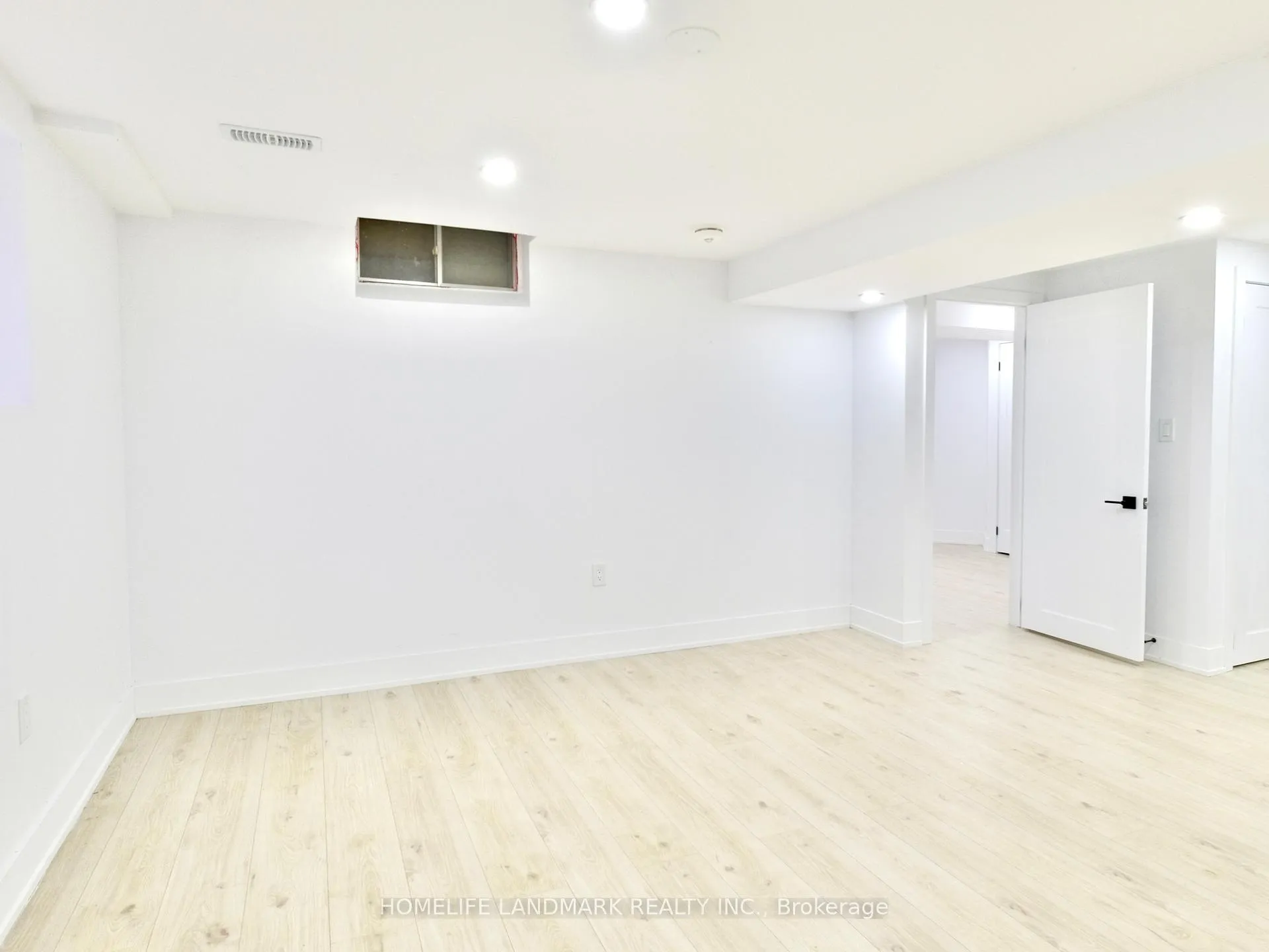 Photo 7 of 19 Rice Drive, Whitby, Pringle Creek — HOMEH