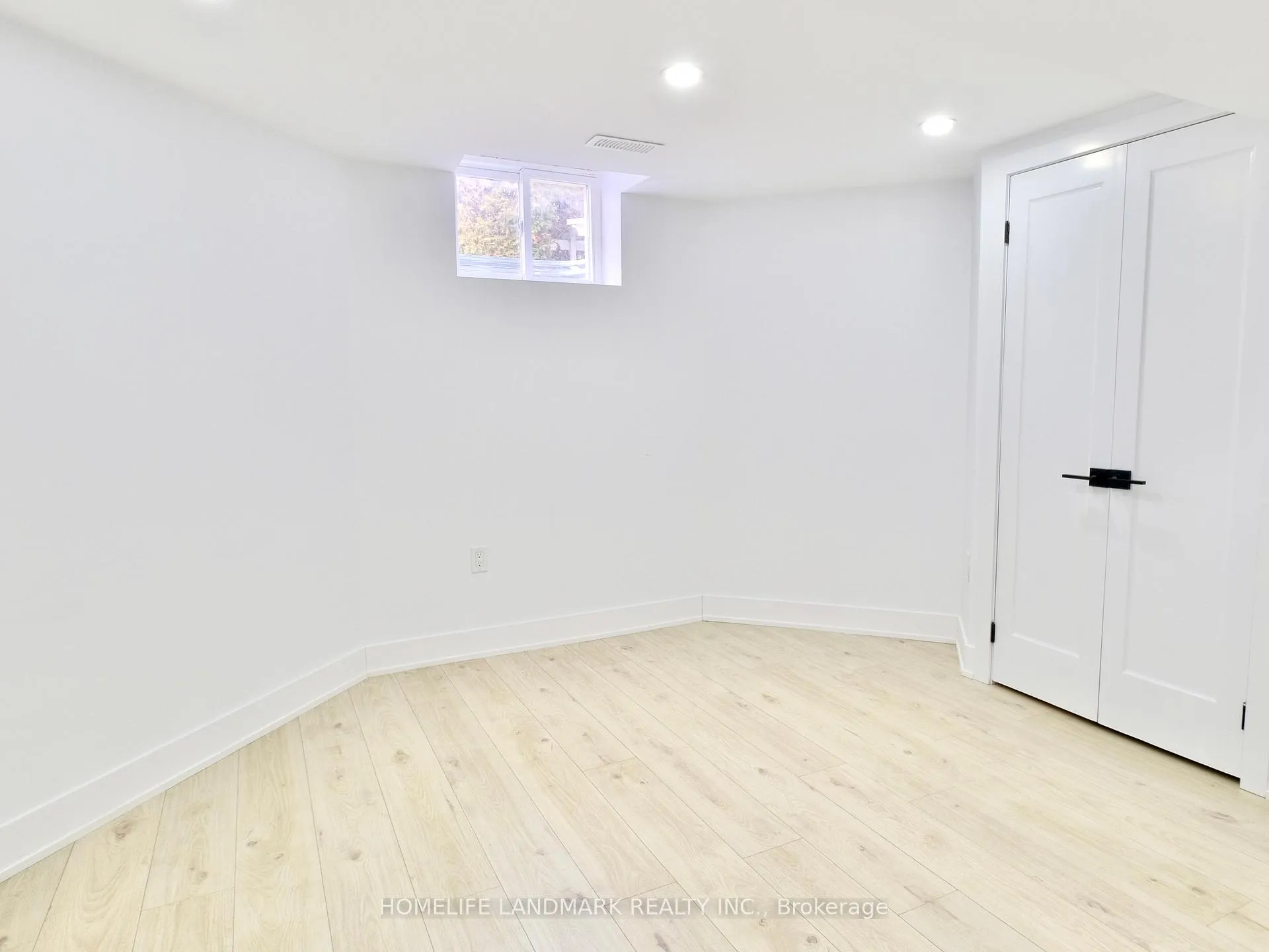 Photo 8 of 19 Rice Drive, Whitby, Pringle Creek — HOMEH