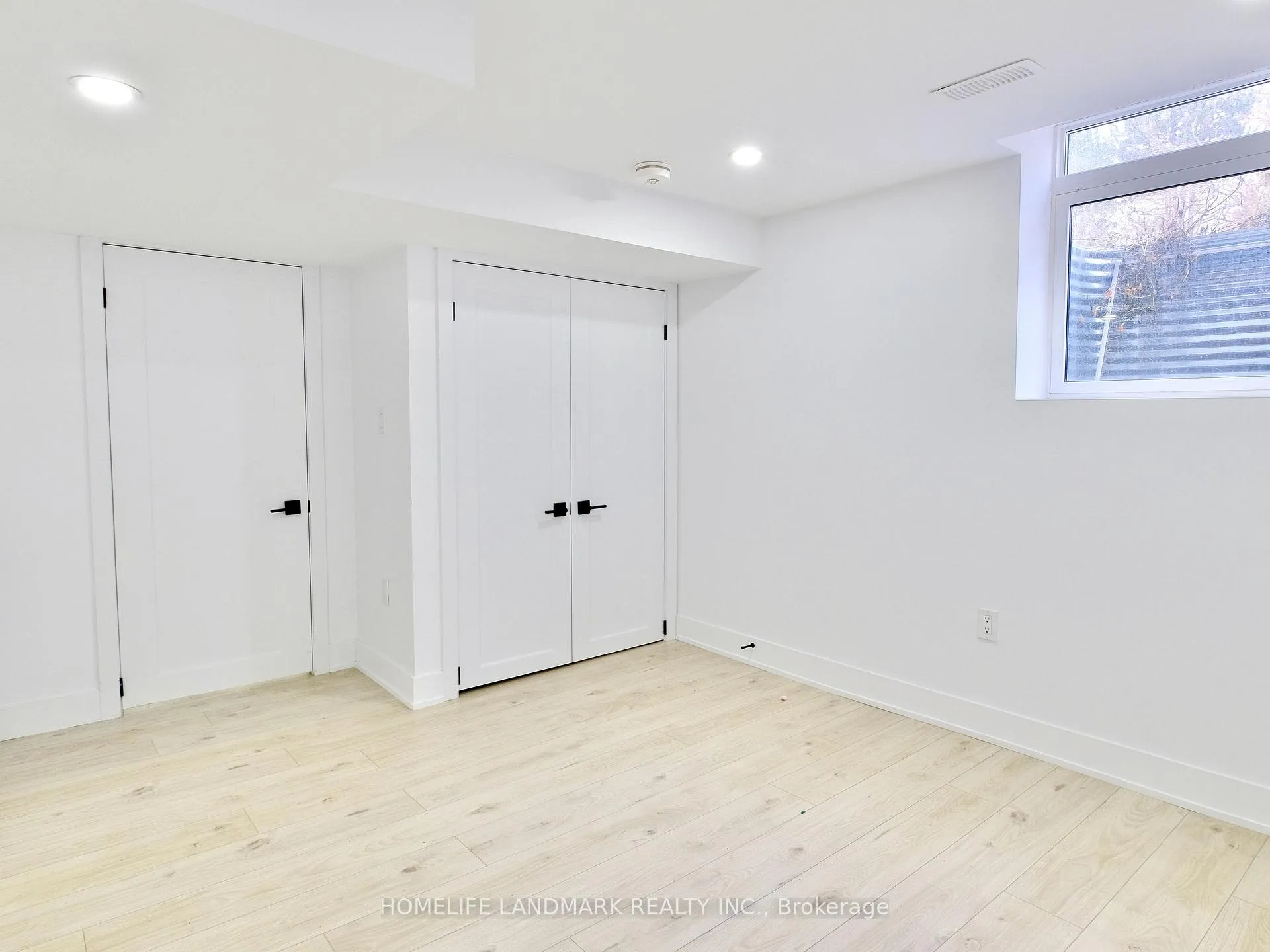Photo 11 of 19 Rice Drive, Whitby, Pringle Creek — HOMEH