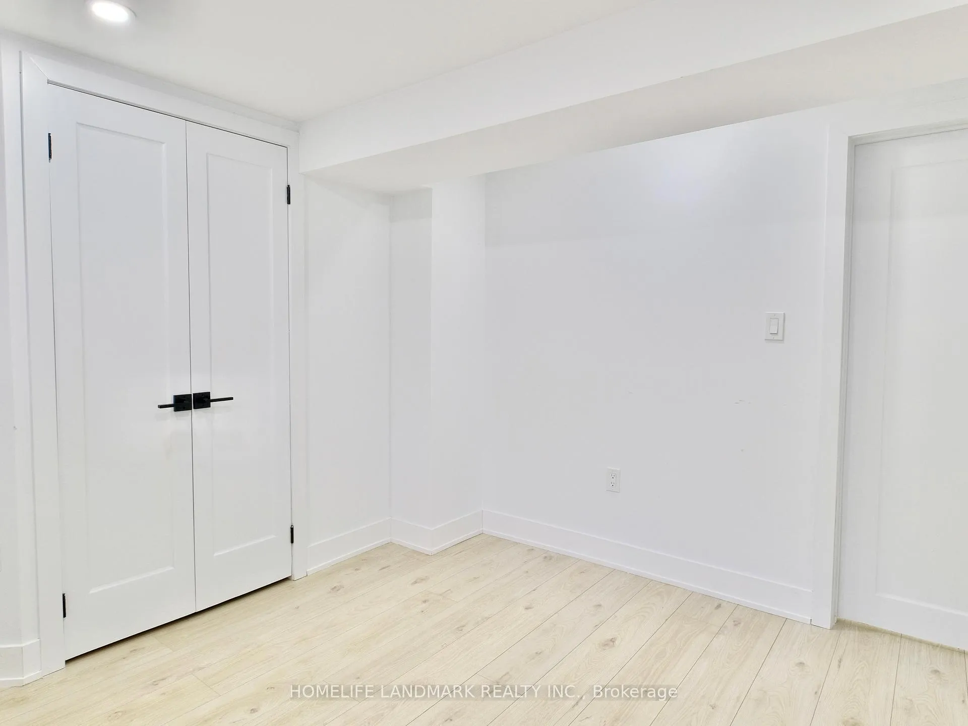 Photo 13 of 19 Rice Drive, Whitby, Pringle Creek — HOMEH