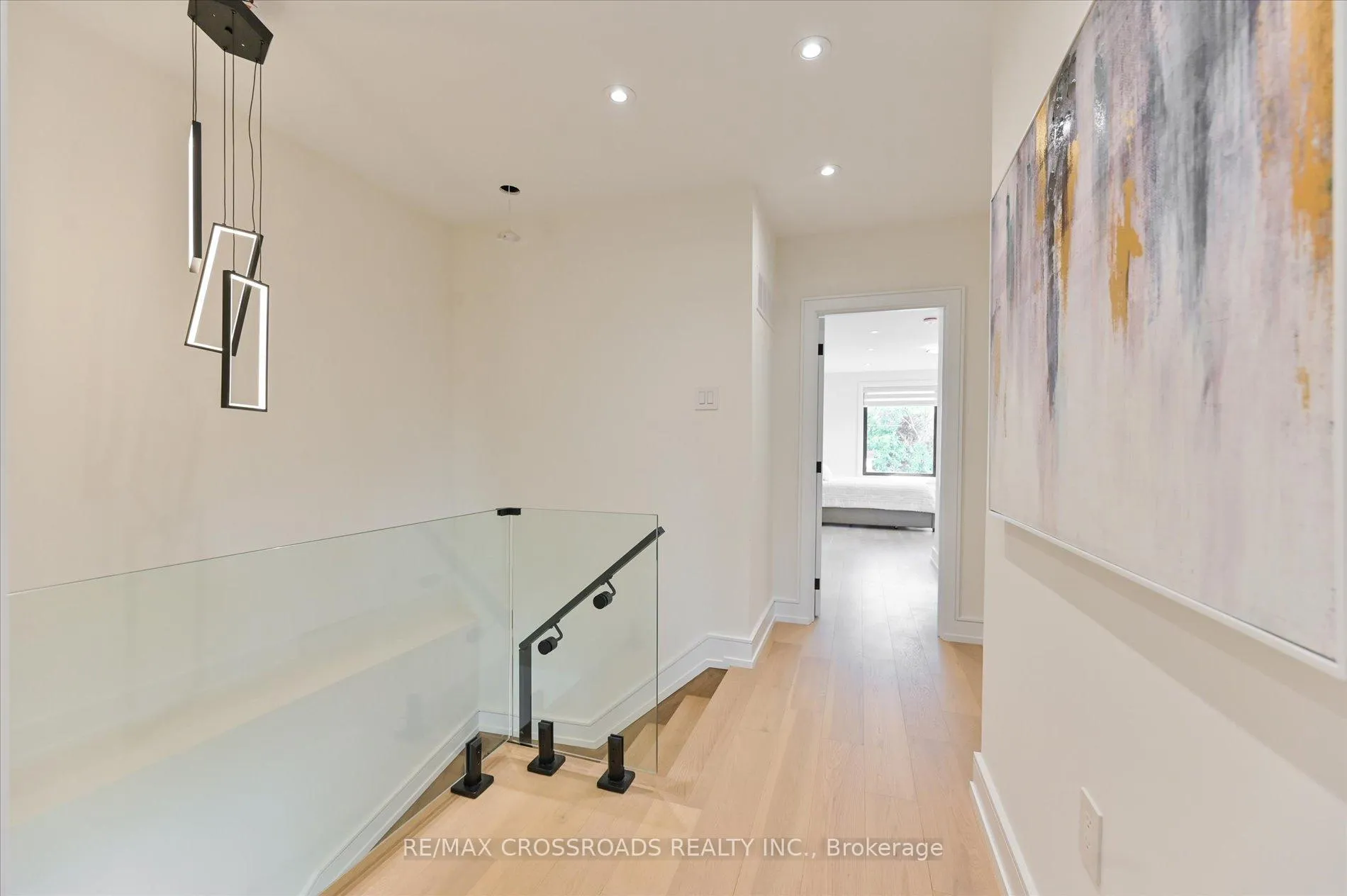 Photo 15 of 157 O'connor Drive, Toronto, East York — HOMEH