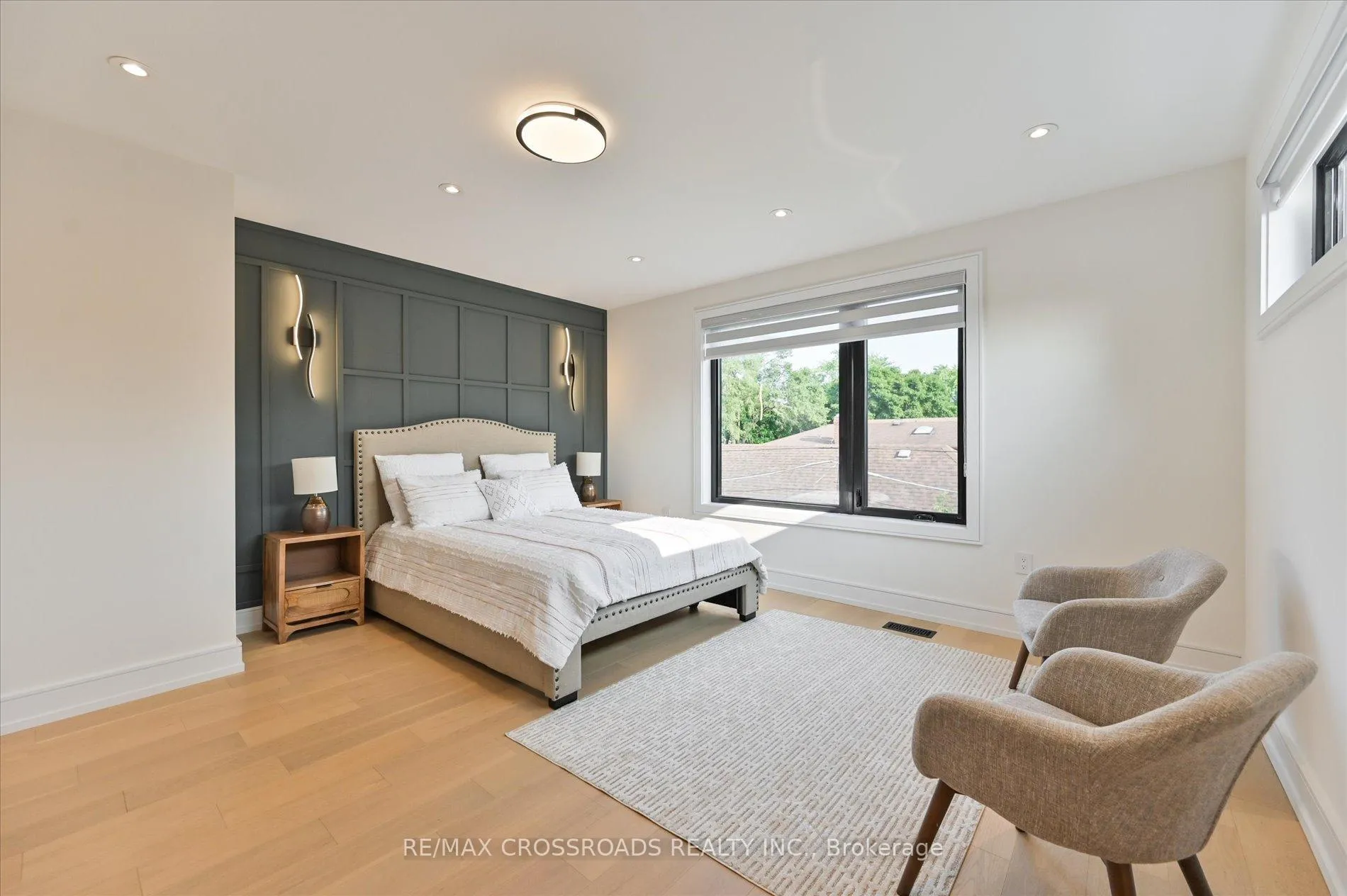 Photo 16 of 157 O'connor Drive, Toronto, East York — HOMEH