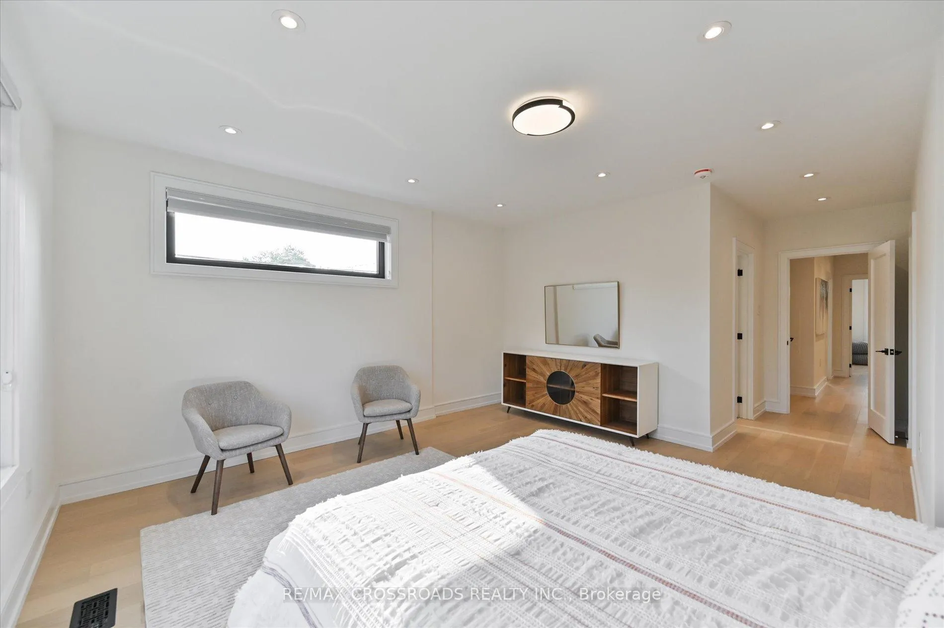 Photo 17 of 157 O'connor Drive, Toronto, East York — HOMEH