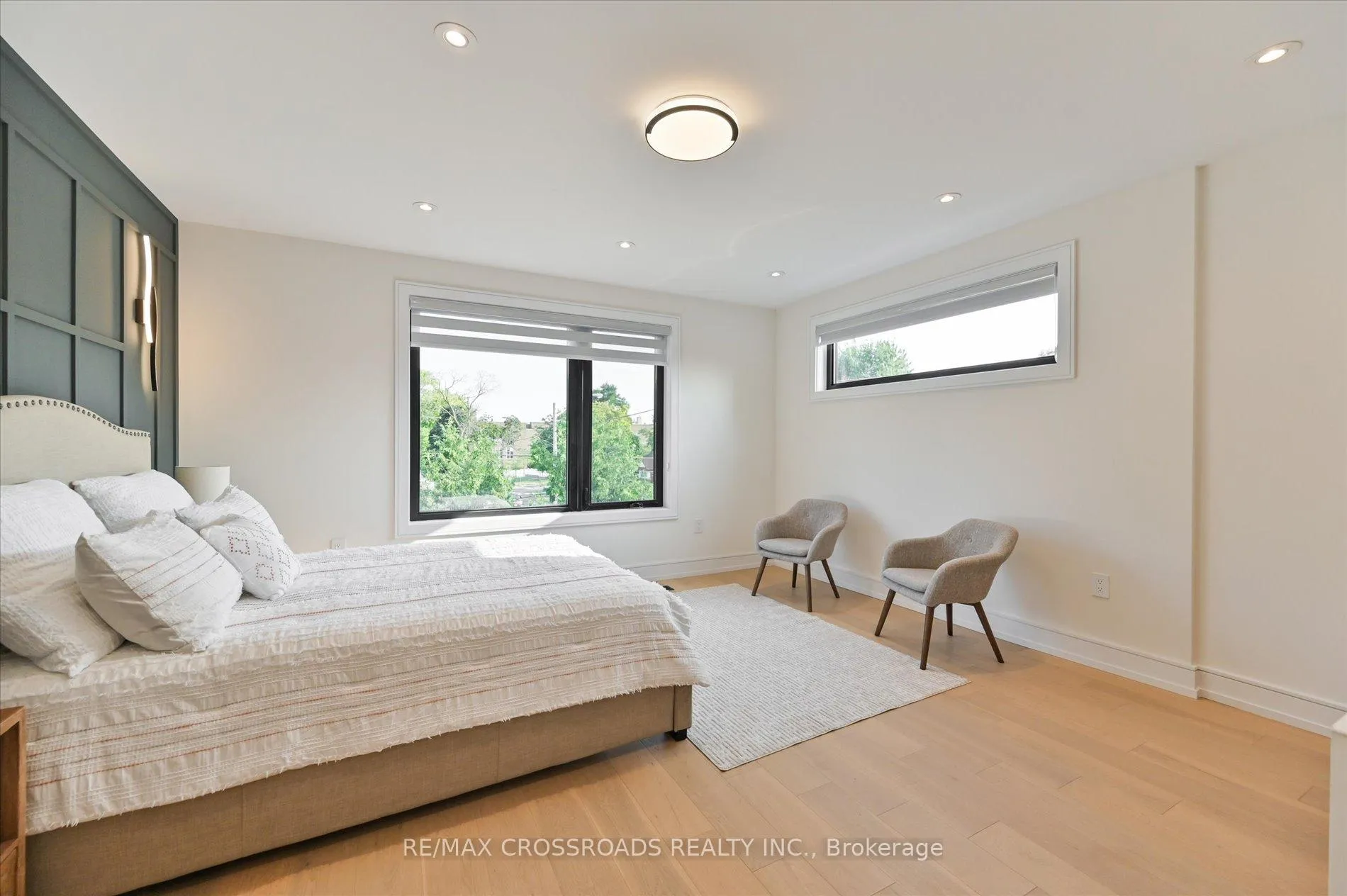 Photo 18 of 157 O'connor Drive, Toronto, East York — HOMEH