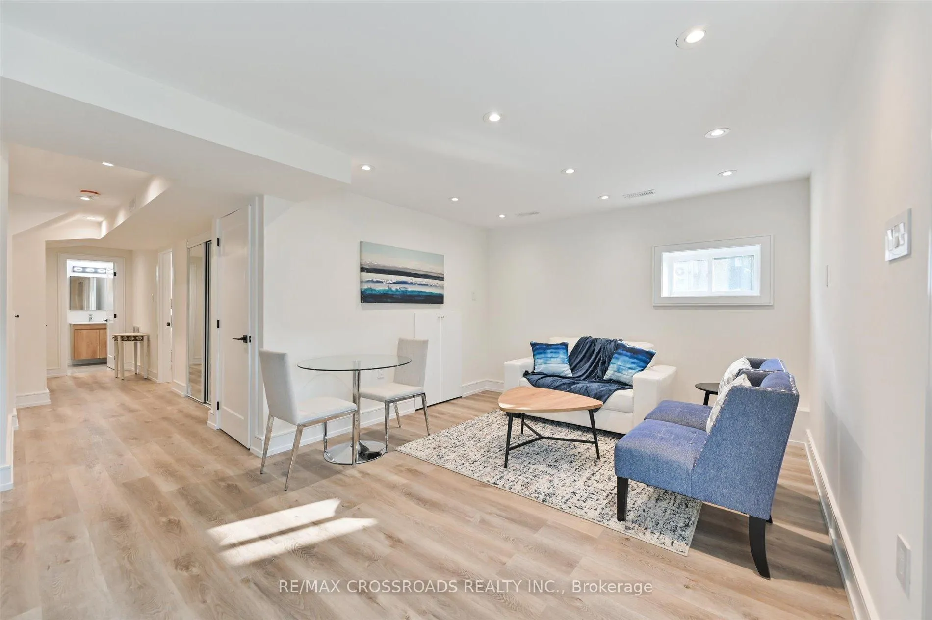 Photo 28 of 157 O'connor Drive, Toronto, East York — HOMEH