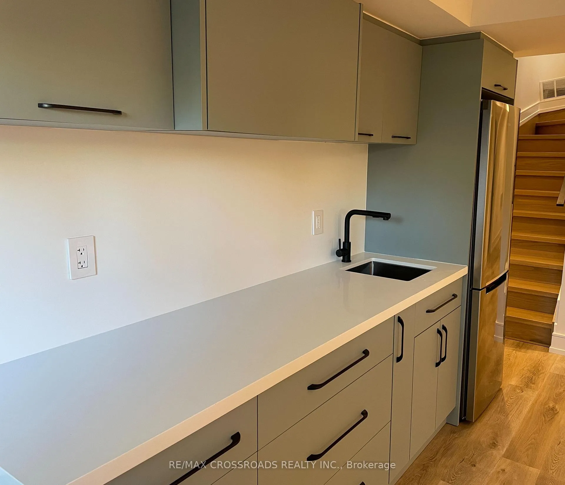 Photo 29 of 157 O'connor Drive, Toronto, East York — HOMEH