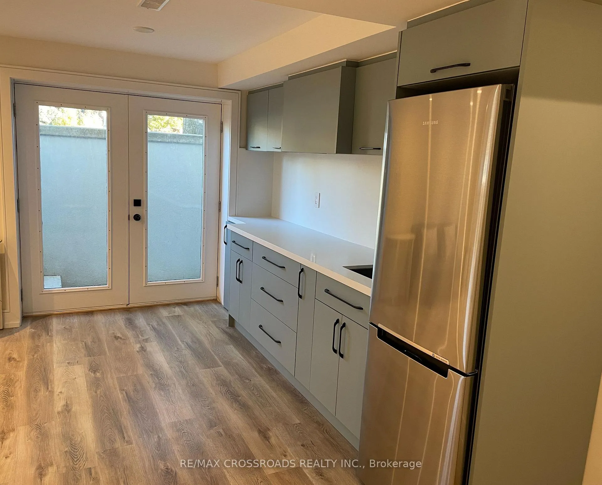 Photo 30 of 157 O'connor Drive, Toronto, East York — HOMEH