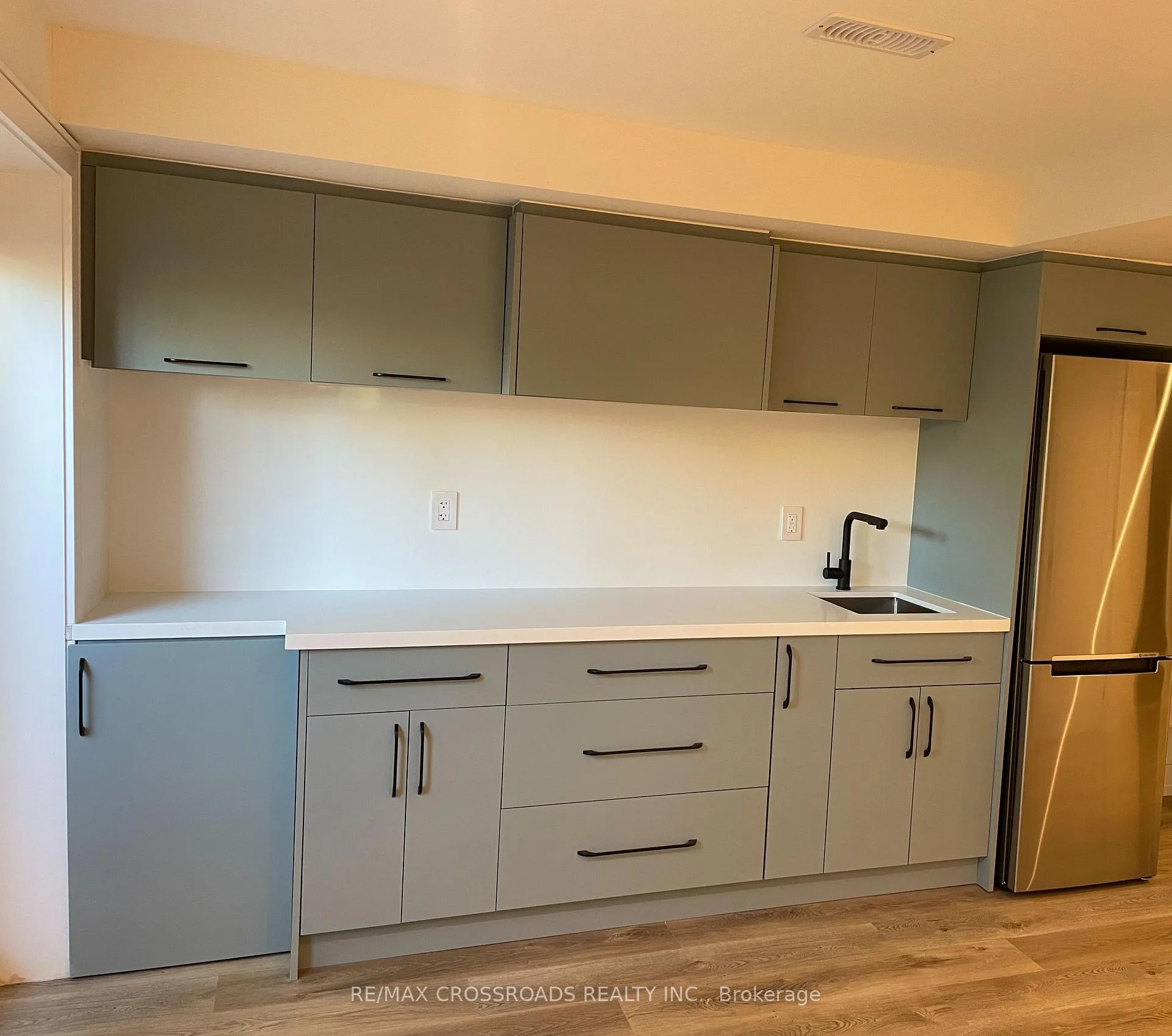 Photo 31 of 157 O'connor Drive, Toronto, East York — HOMEH