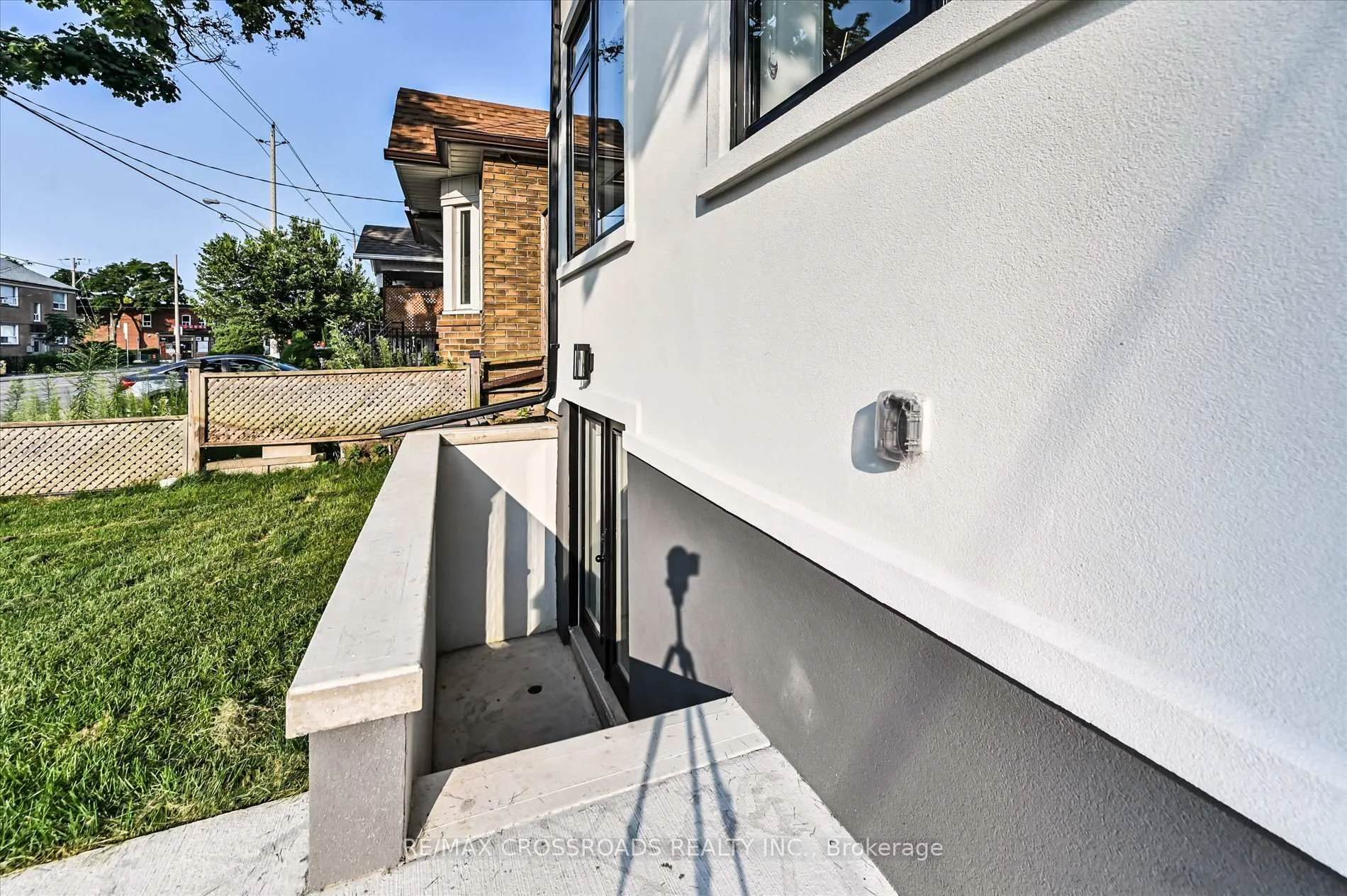 Photo 33 of 157 O'connor Drive, Toronto, East York — HOMEH
