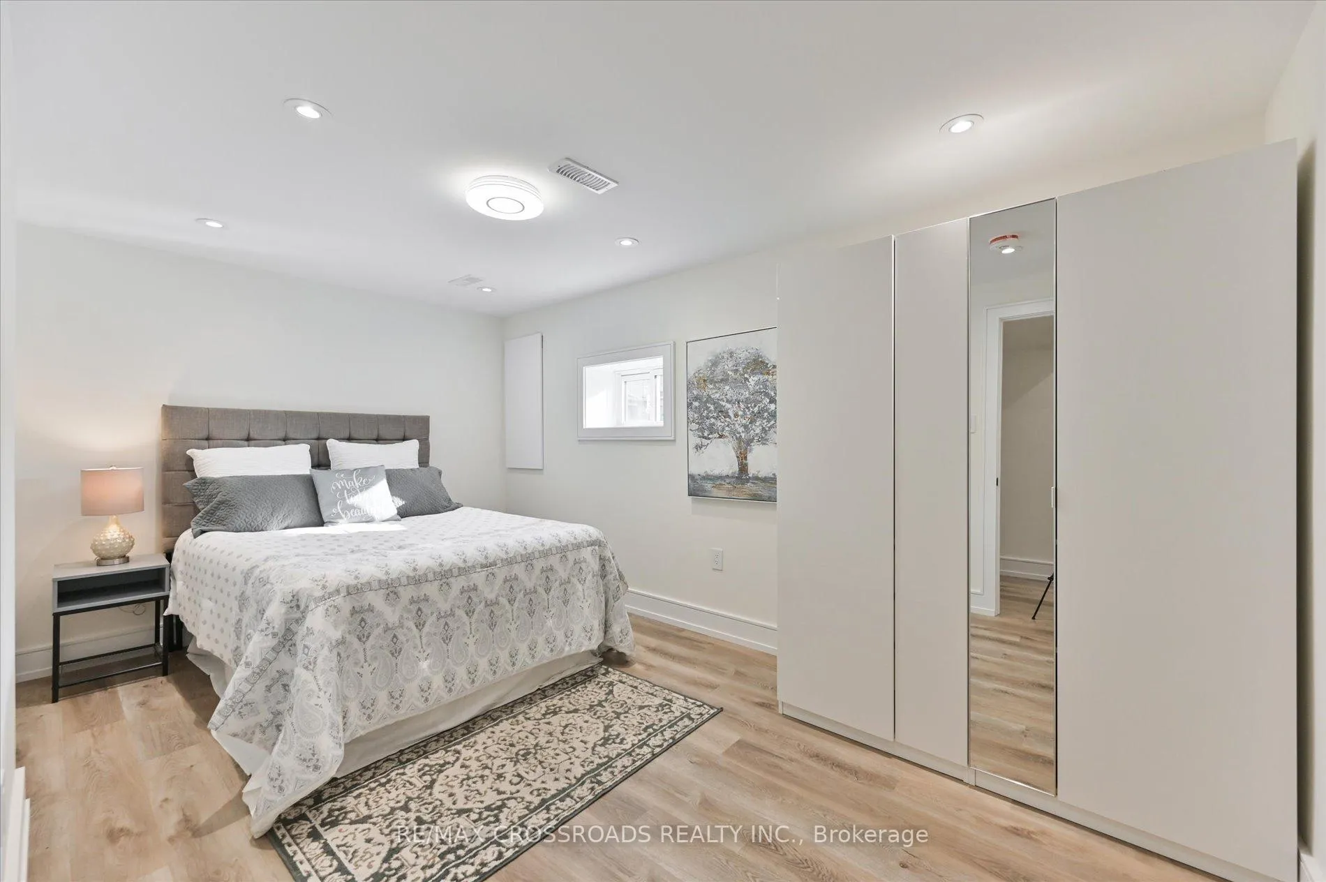 Photo 34 of 157 O'connor Drive, Toronto, East York — HOMEH
