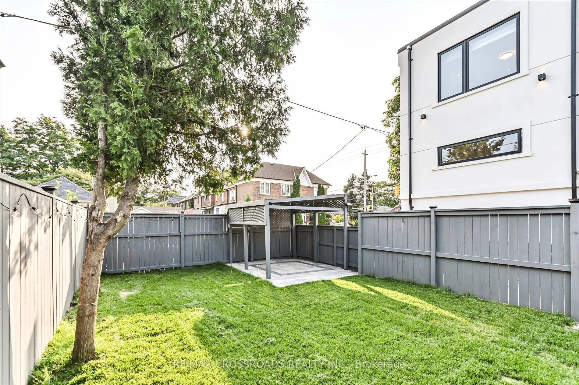 Photo 36 of 157 O'connor Drive, Toronto, East York — HOMEH