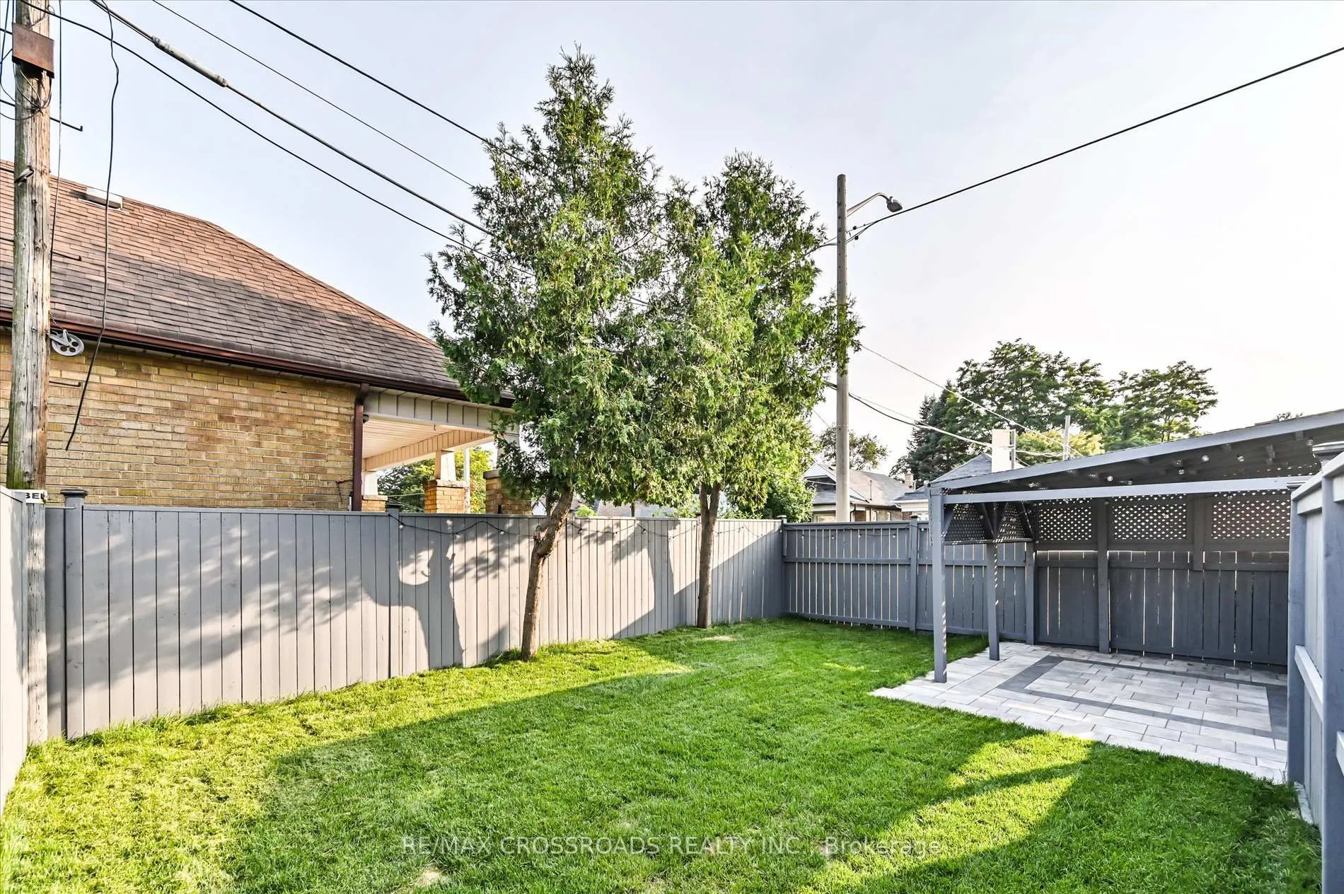 Photo 37 of 157 O'connor Drive, Toronto, East York — HOMEH