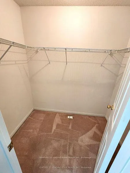 Photo 7 of Unit 3A, 14 St. Moritz Way, Markham, Unionville — HOMEH