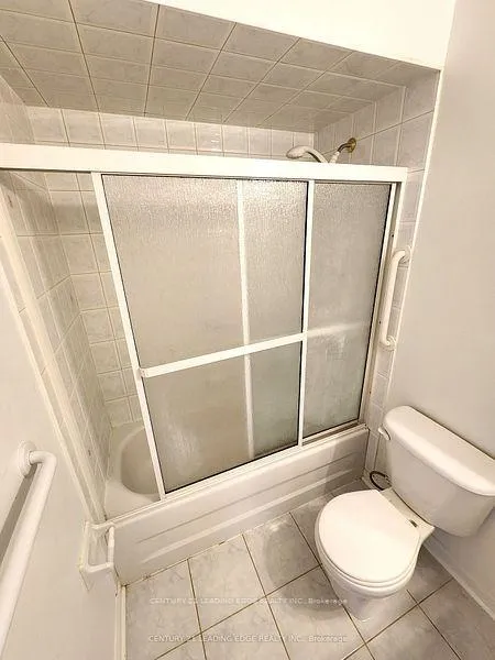 Photo 9 of Unit 3A, 14 St. Moritz Way, Markham, Unionville — HOMEH