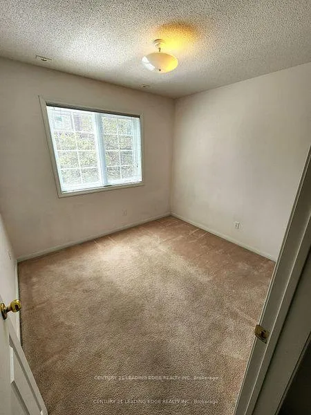 Photo 10 of Unit 3A, 14 St. Moritz Way, Markham, Unionville — HOMEH