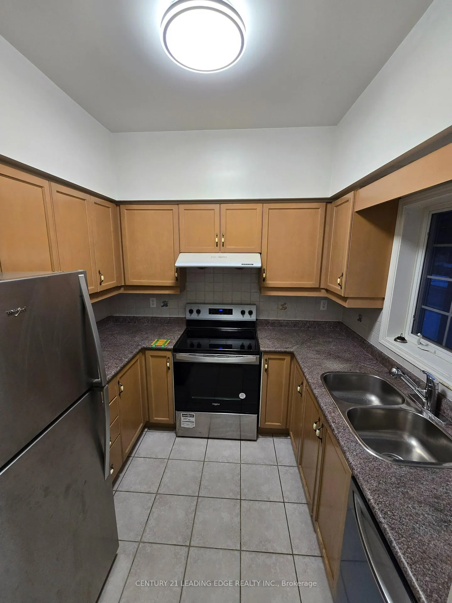 Photo 13 of Unit 3A, 14 St. Moritz Way, Markham, Unionville — HOMEH