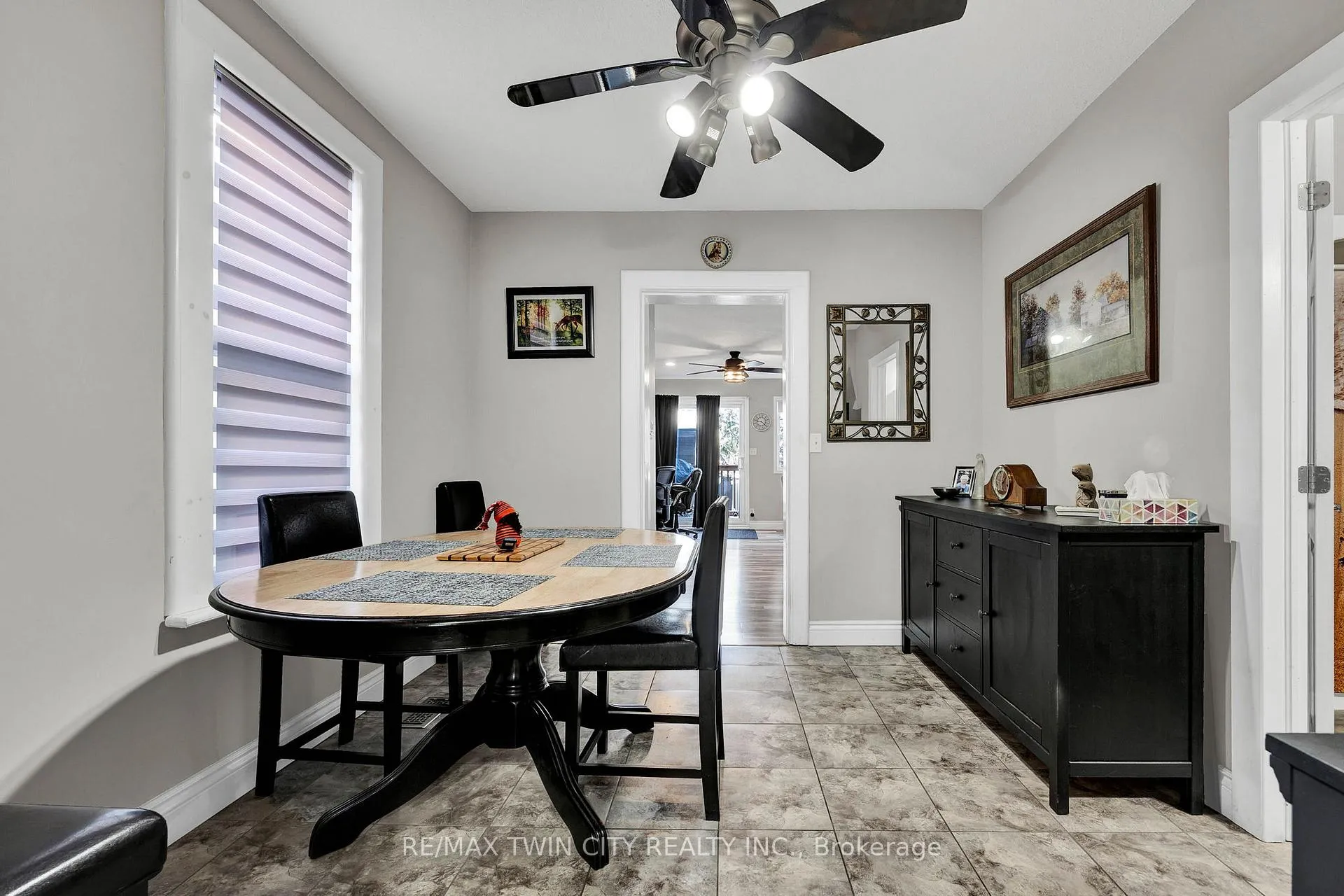 Photo 8 of 54 Theresa Street, Kitchener — HOMEH