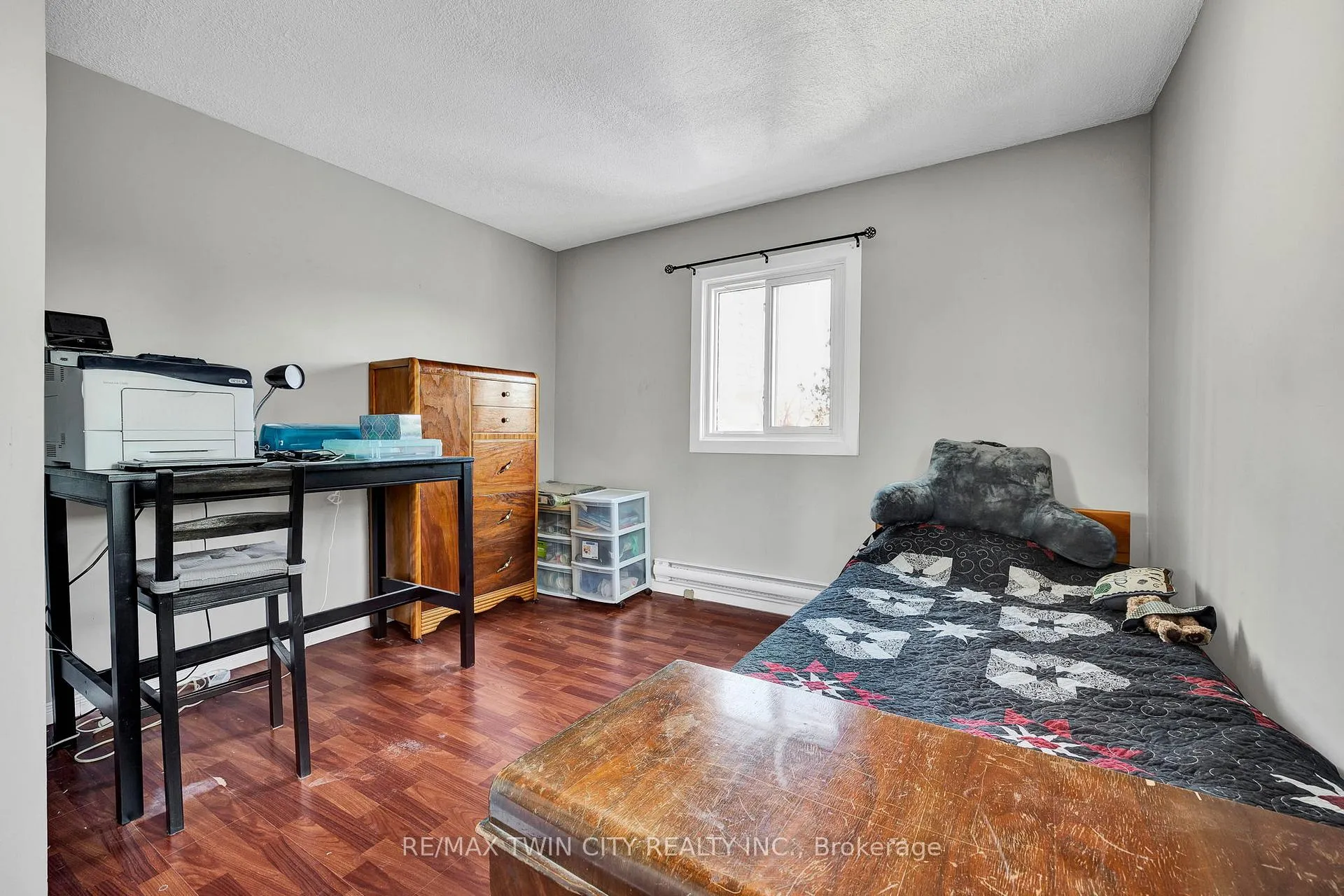 Photo 18 of 54 Theresa Street, Kitchener — HOMEH