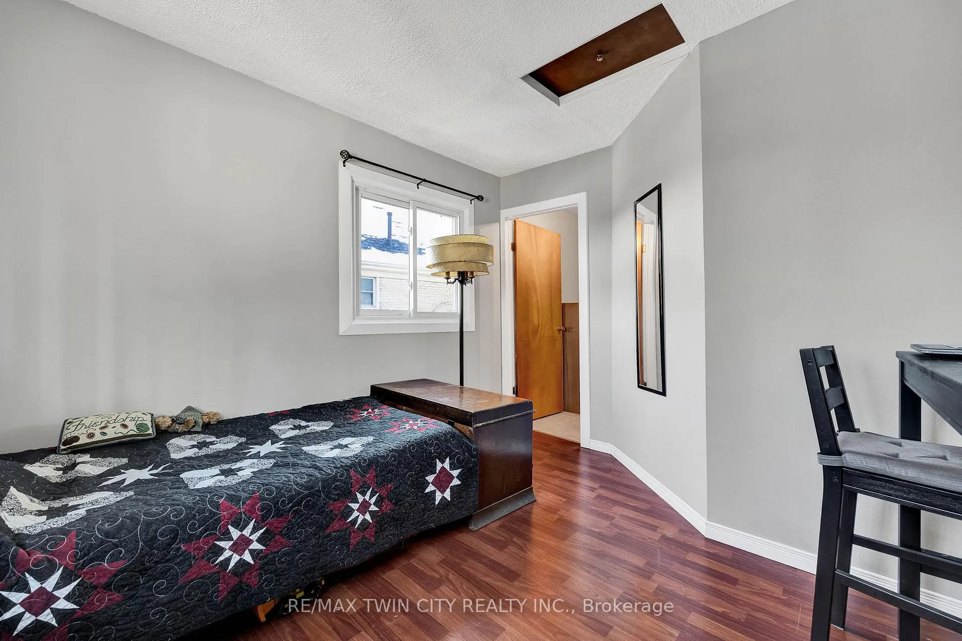 Photo 19 of 54 Theresa Street, Kitchener — HOMEH