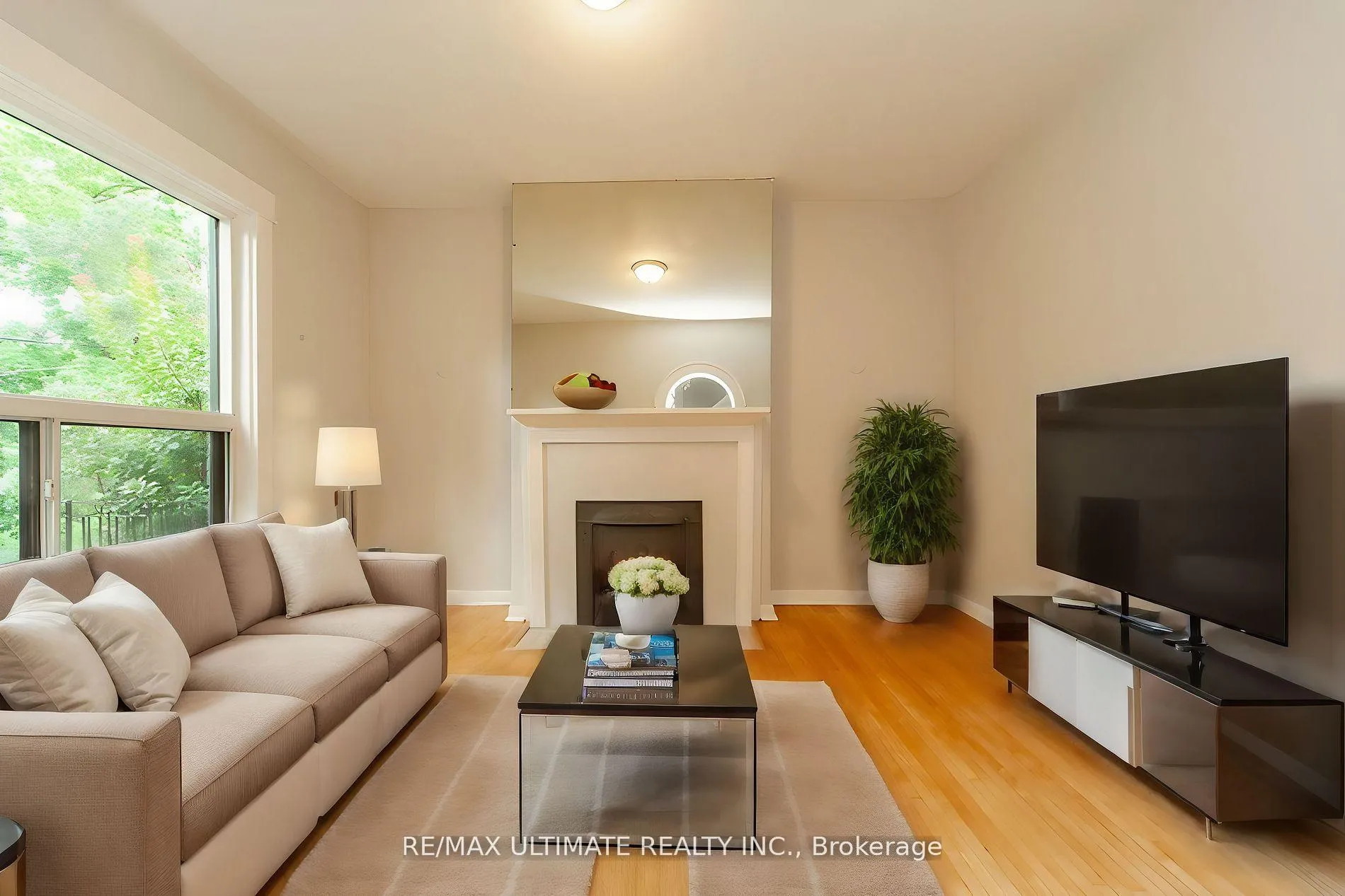 Photo 14 of 421 Grace Street, Toronto, Palmerston-Little Italy — HOMEH