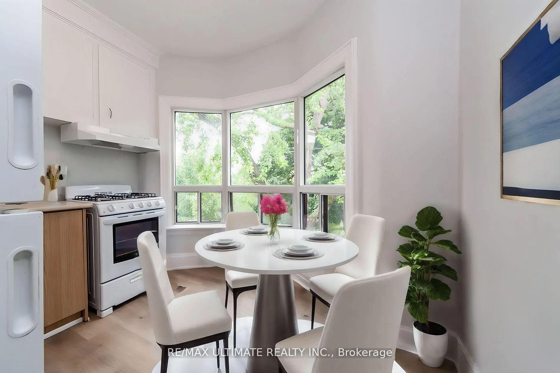Photo 17 of 421 Grace Street, Toronto, Palmerston-Little Italy — HOMEH