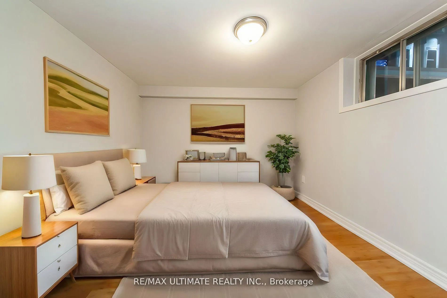 Photo 20 of 421 Grace Street, Toronto, Palmerston-Little Italy — HOMEH