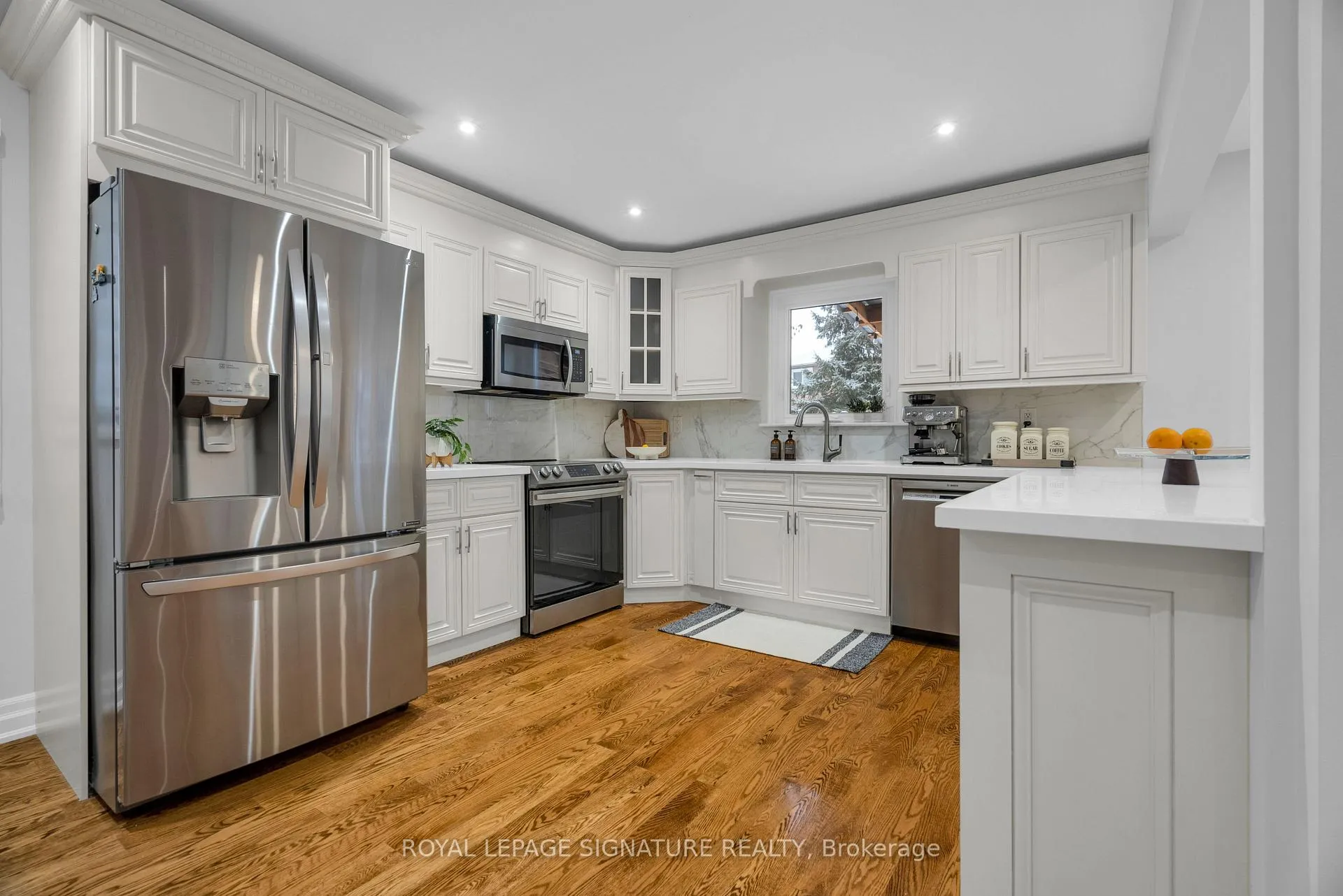 Photo 8 of 70 Wyndfield Crescent, Whitby, Pringle Creek — HOMEH