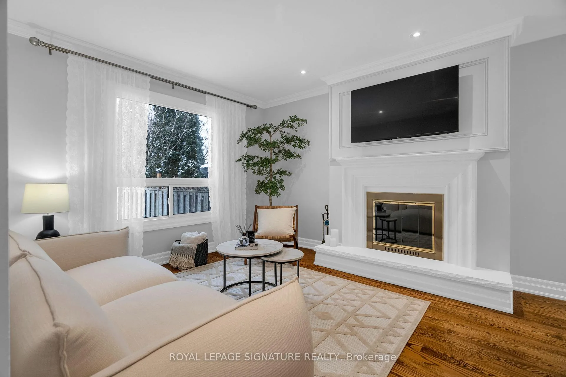Photo 10 of 70 Wyndfield Crescent, Whitby, Pringle Creek — HOMEH