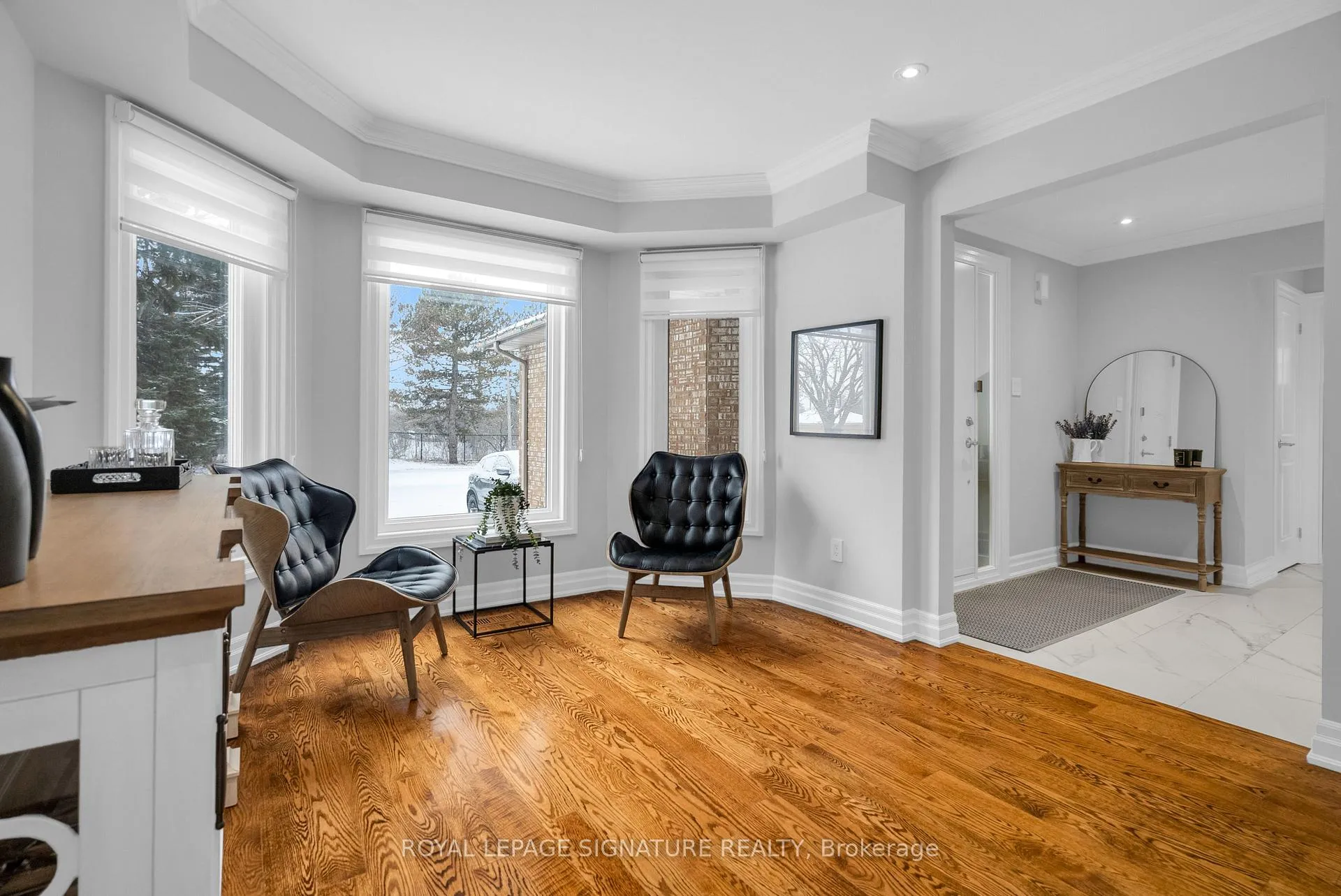 Photo 15 of 70 Wyndfield Crescent, Whitby, Pringle Creek — HOMEH