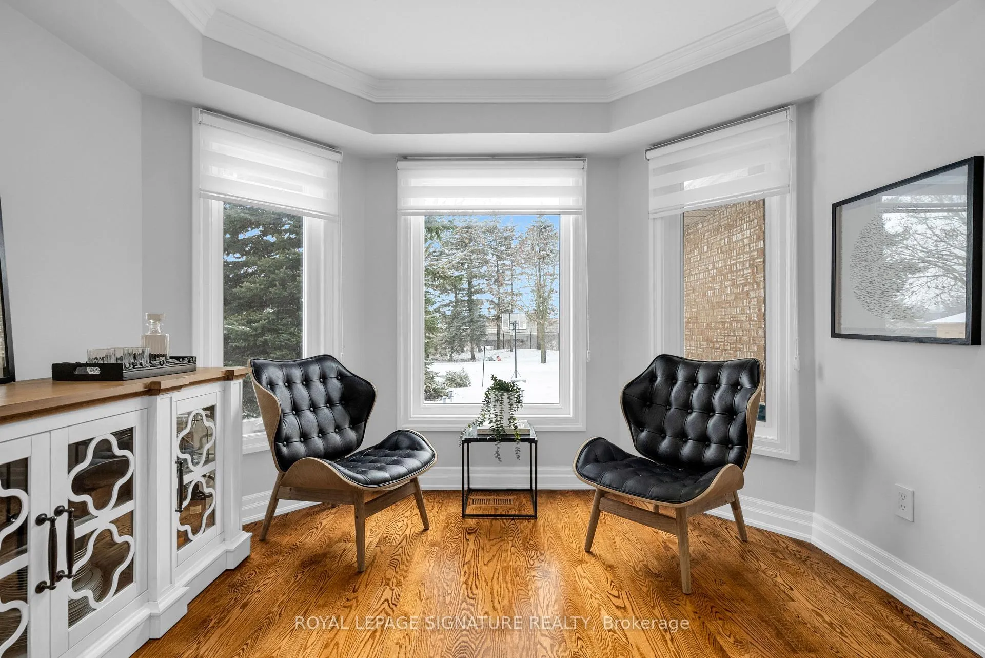 Photo 16 of 70 Wyndfield Crescent, Whitby, Pringle Creek — HOMEH
