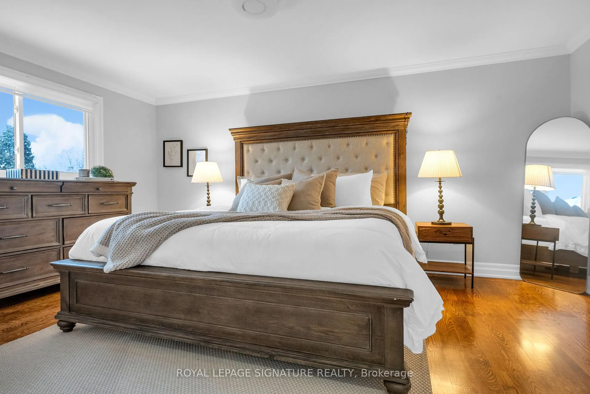 Photo 18 of 70 Wyndfield Crescent, Whitby, Pringle Creek — HOMEH