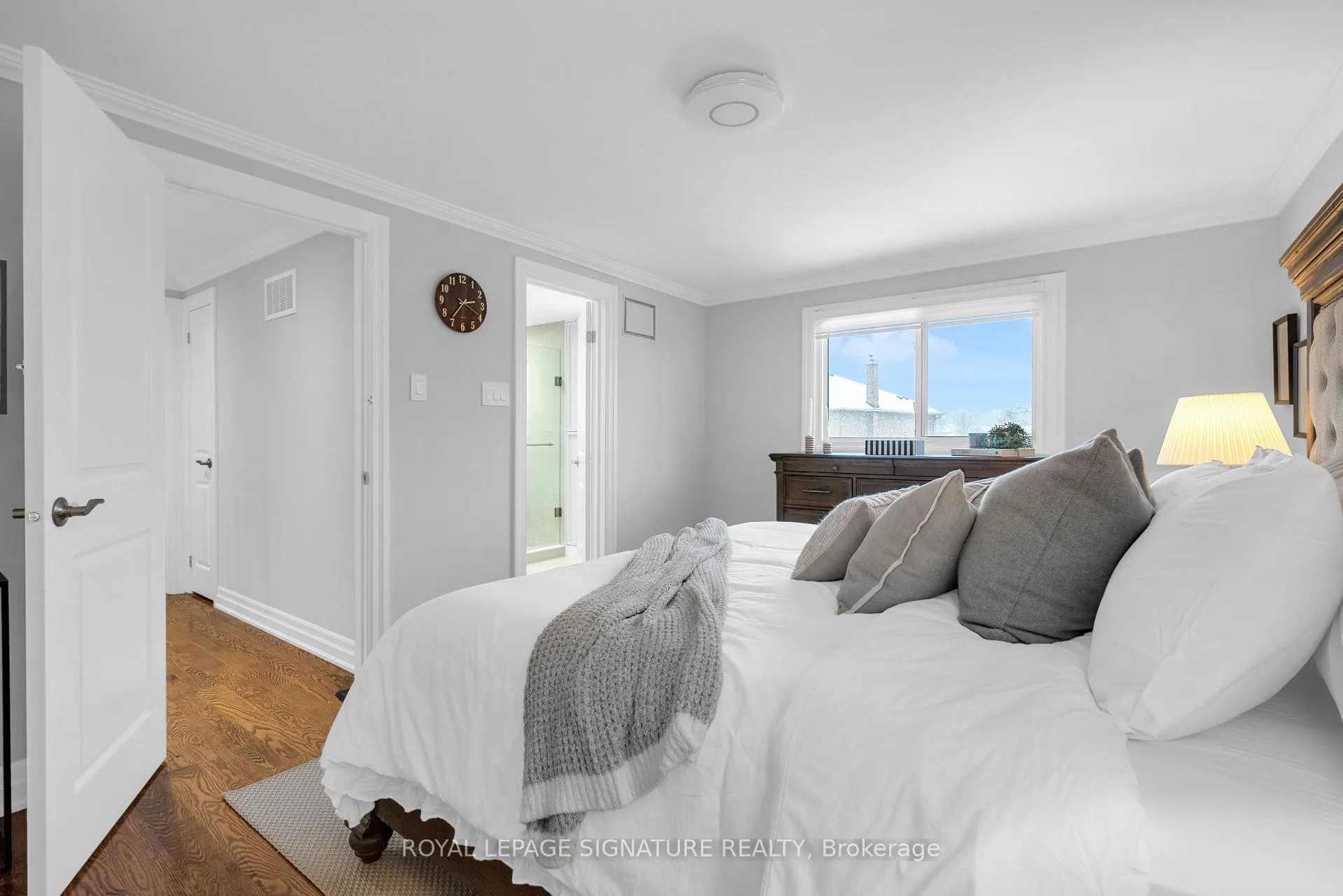 Photo 19 of 70 Wyndfield Crescent, Whitby, Pringle Creek — HOMEH