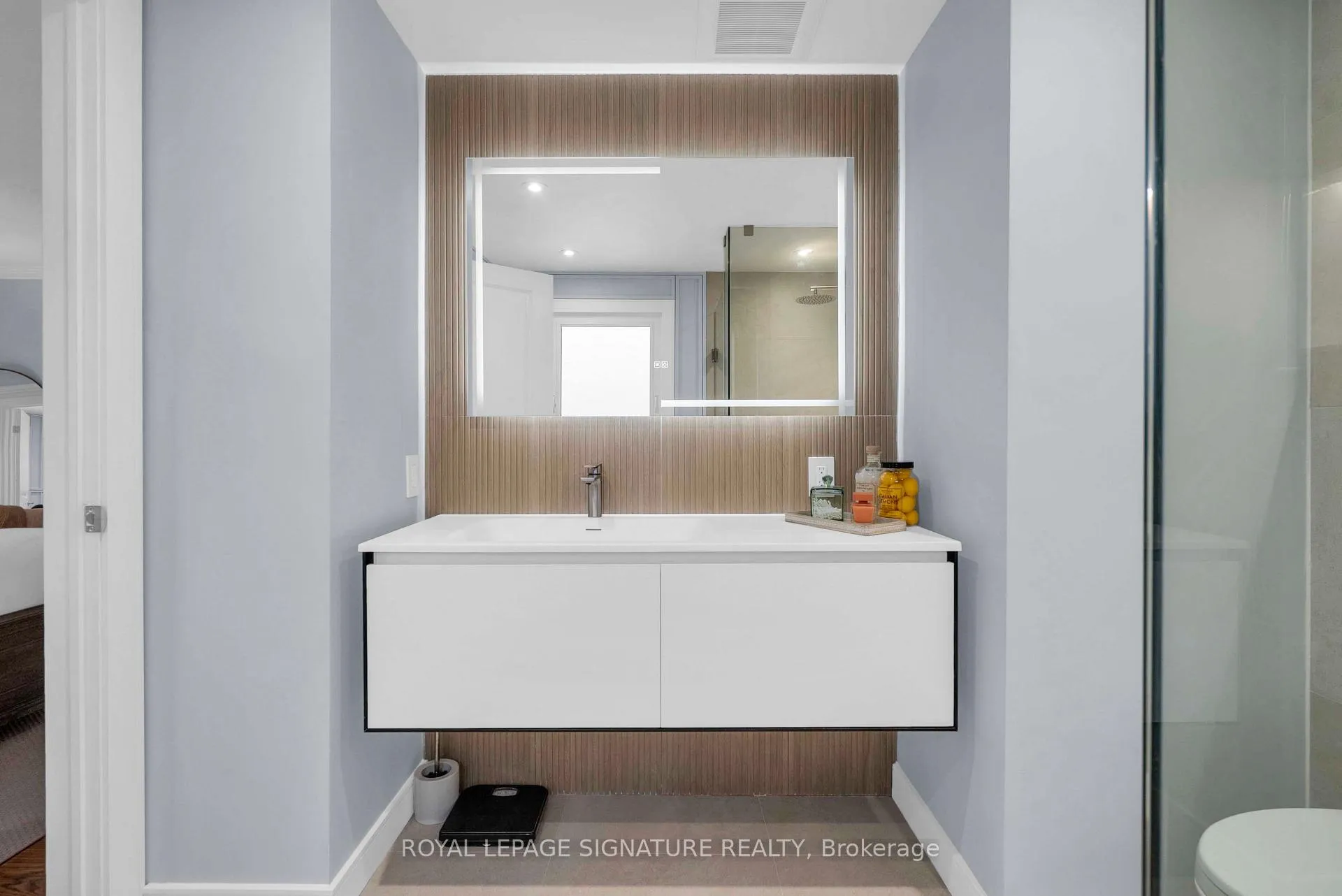 Photo 21 of 70 Wyndfield Crescent, Whitby, Pringle Creek — HOMEH