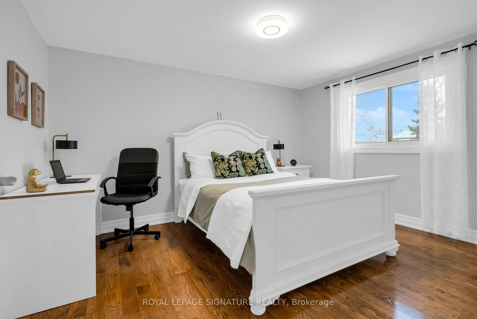 Photo 22 of 70 Wyndfield Crescent, Whitby, Pringle Creek — HOMEH
